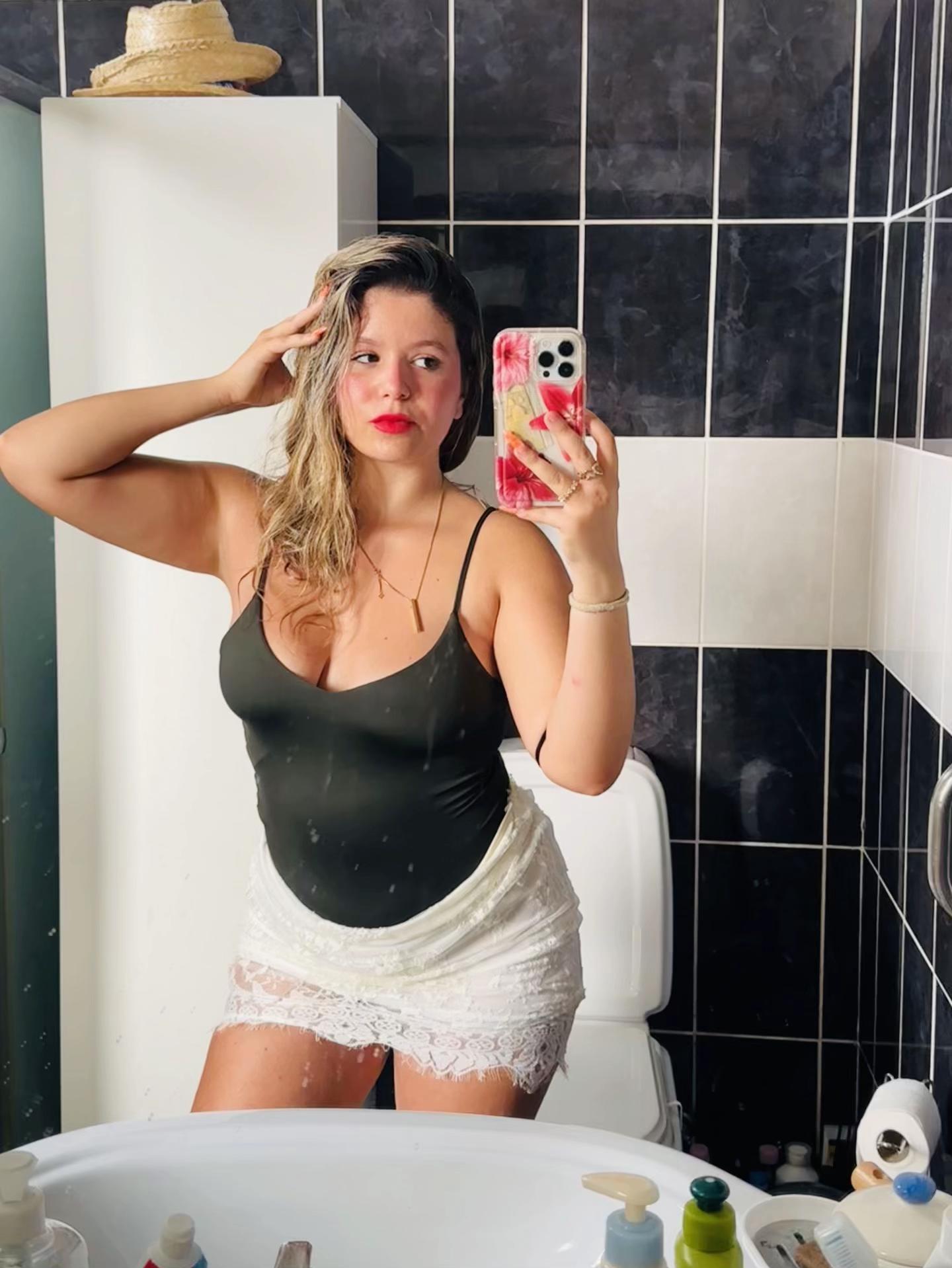 @Jessiii 🌸