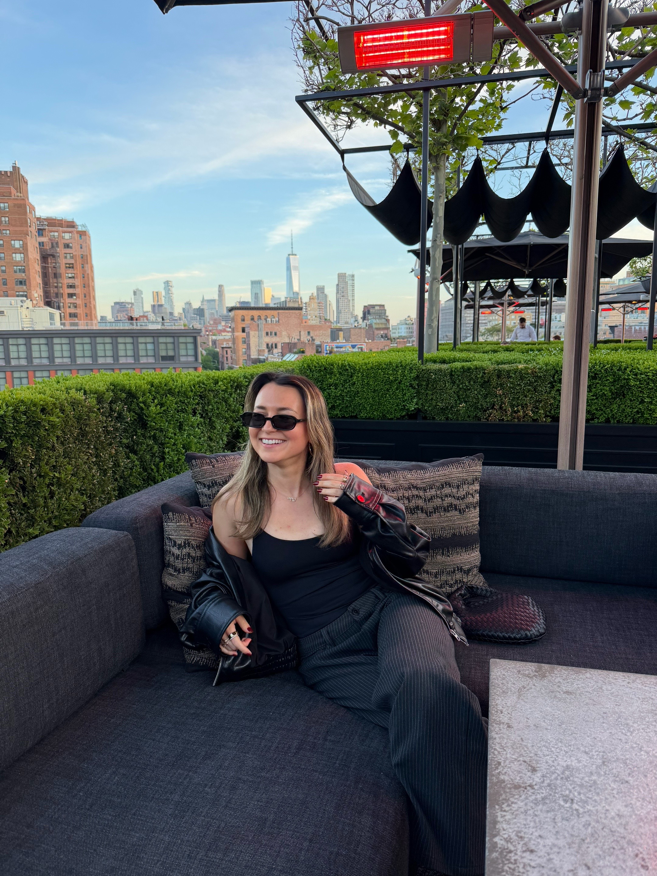 @Shiri | Brand Marketing