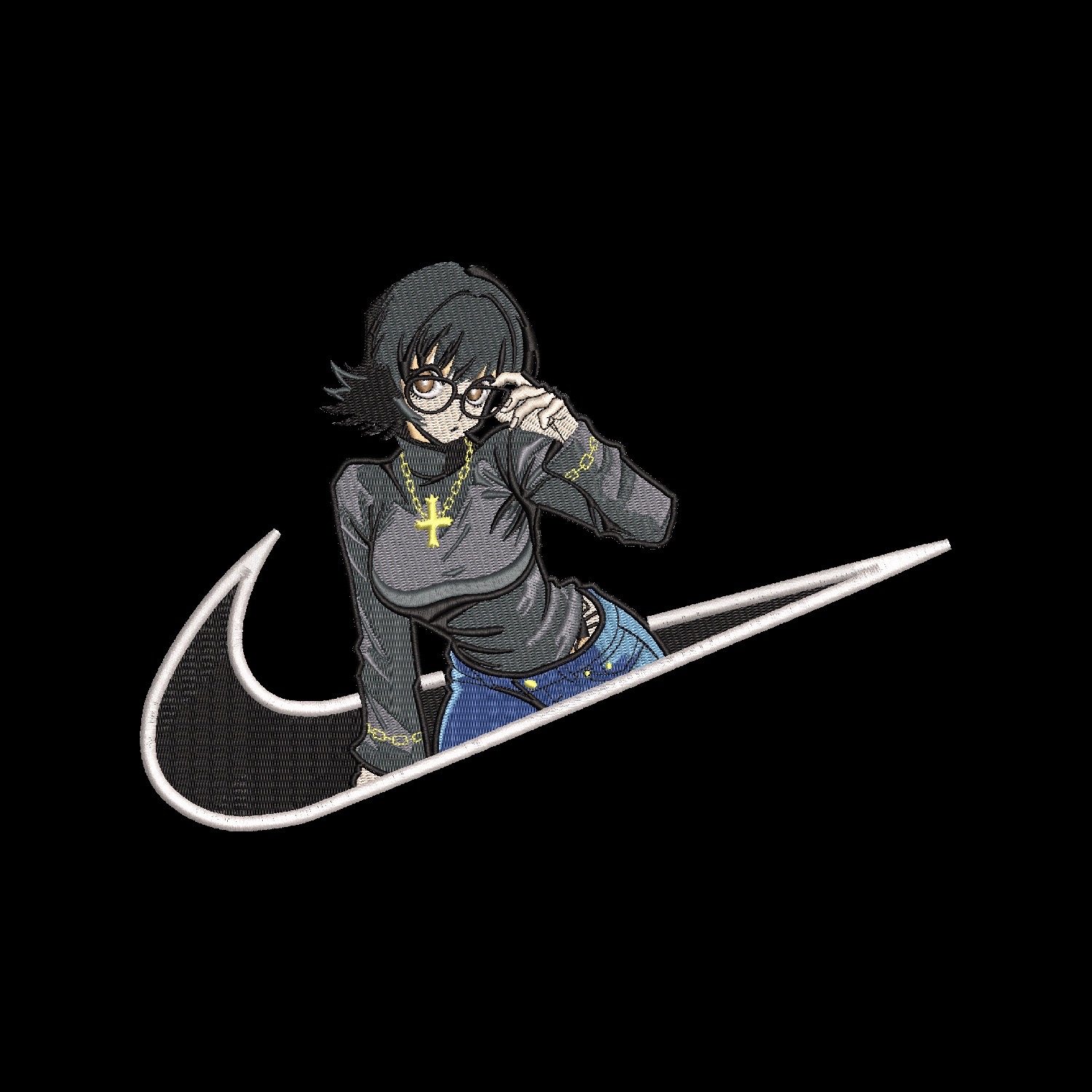 @Wuhzabi® USA