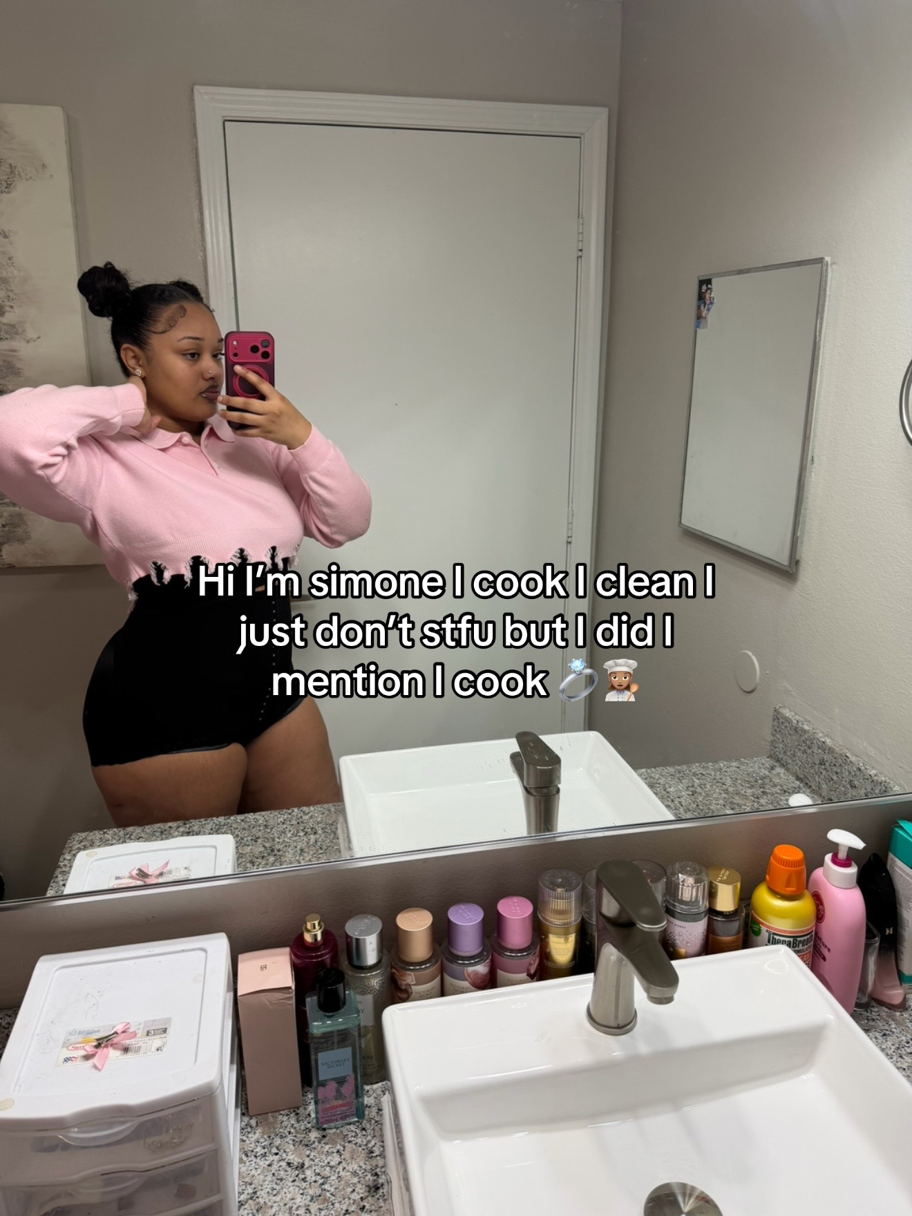 @SIMONE.NIAAA