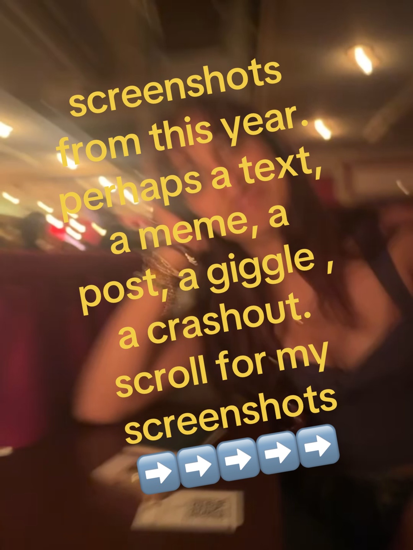 @mal