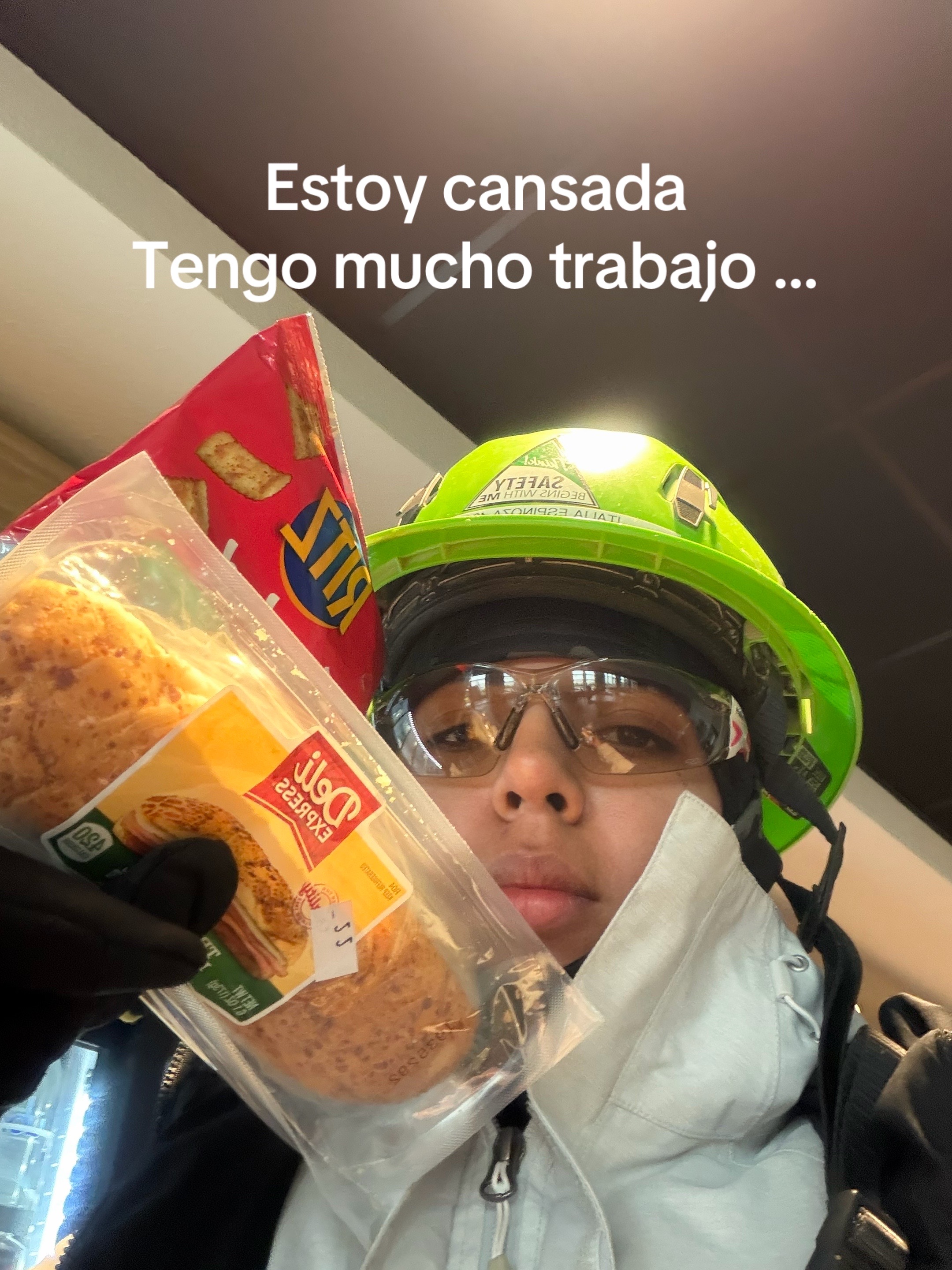 @Italia Espinoza