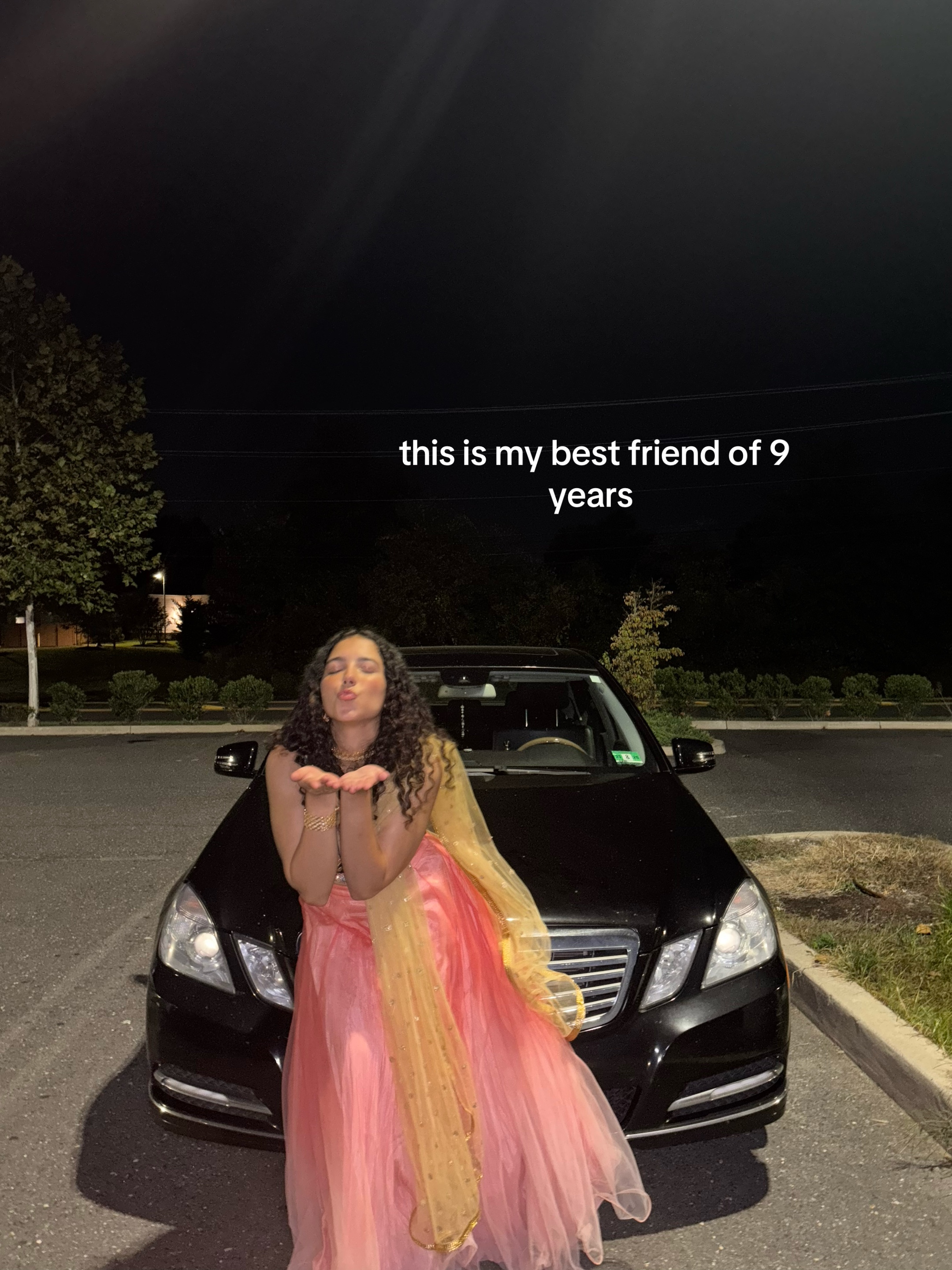 @meghna🪷