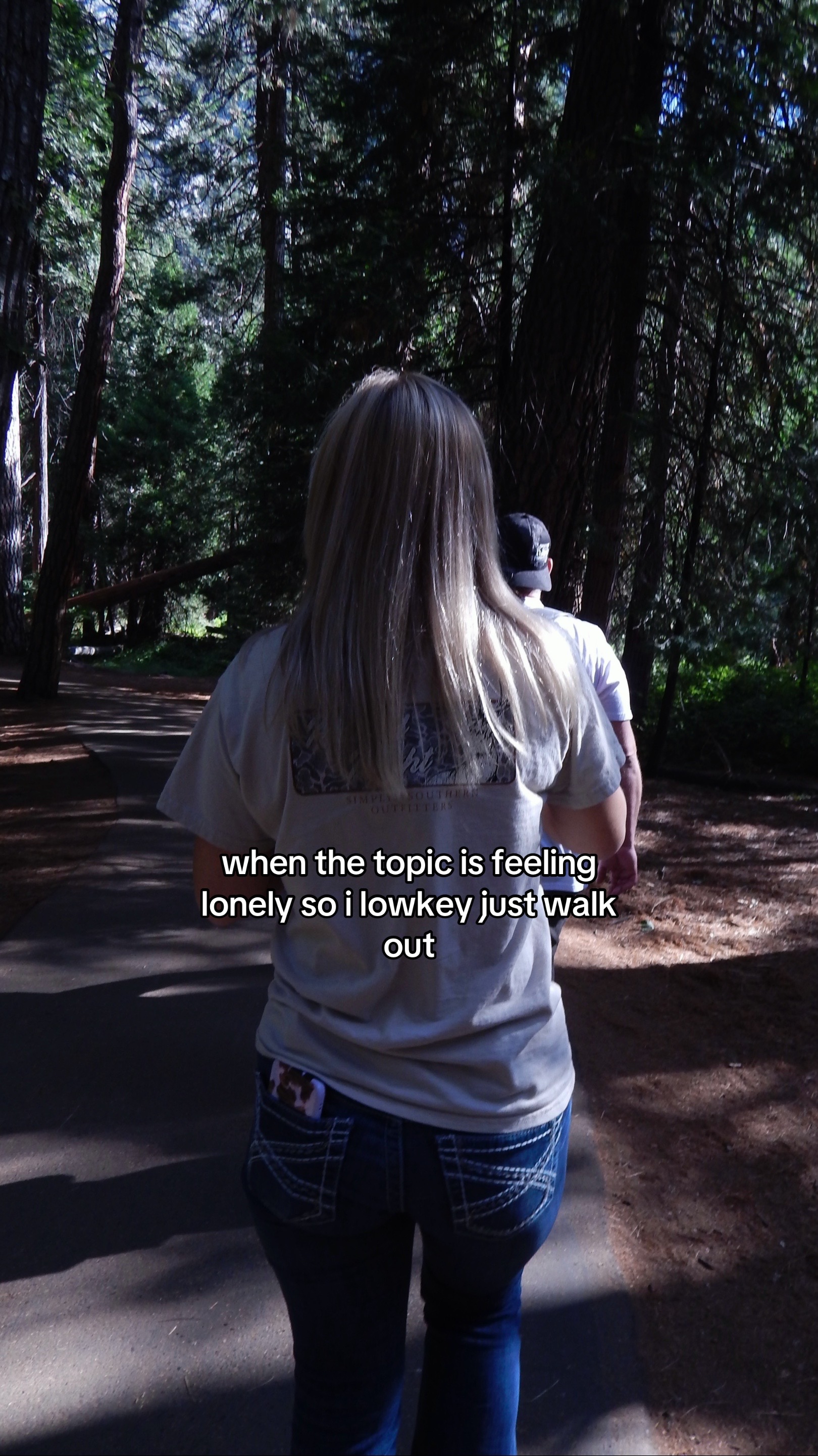 @Sienna H