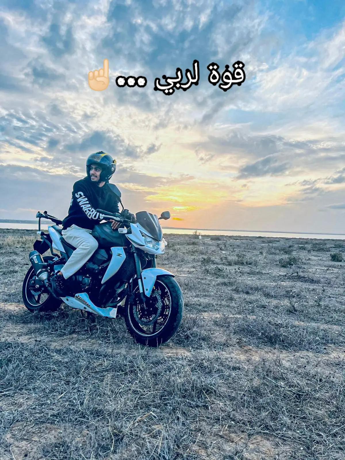 @𝙈𝙤𝙣𝙩𝙖𝙨𝙨𝙖𝙧 𝐵𝐸𝑁 🥇