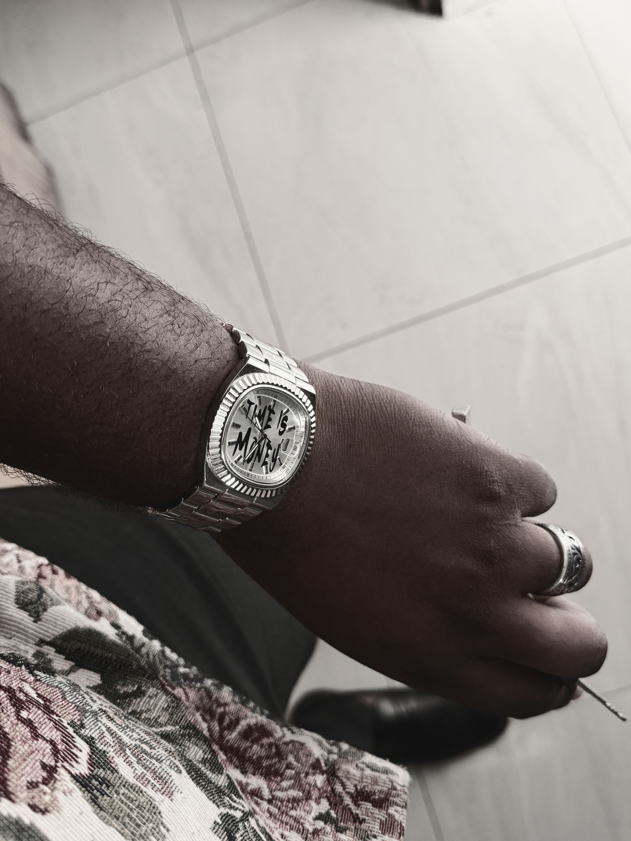 @W E N D Y Y ✞