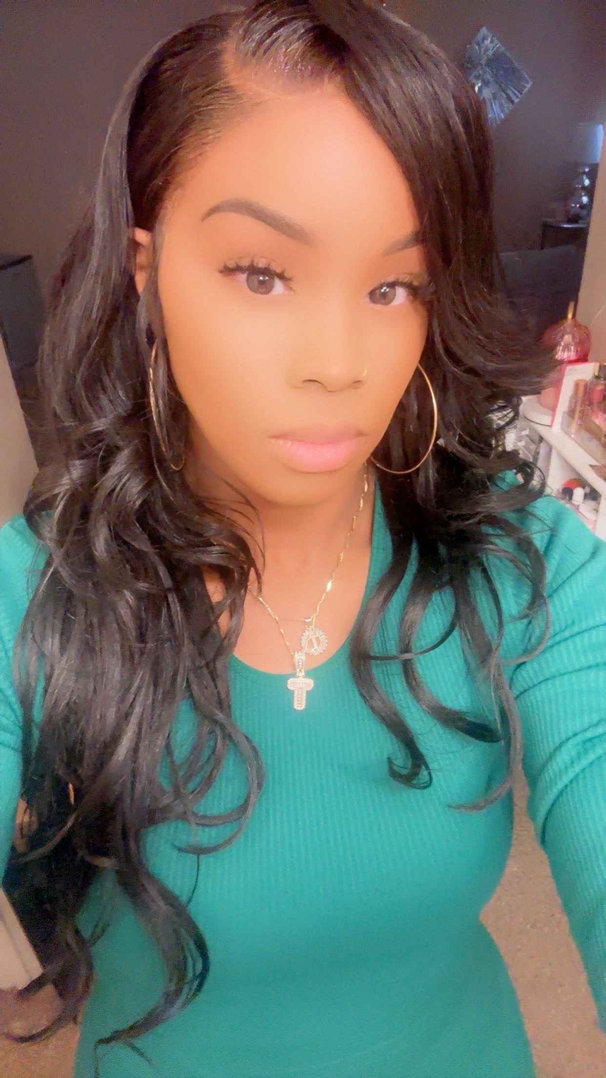 @ToyBabbie