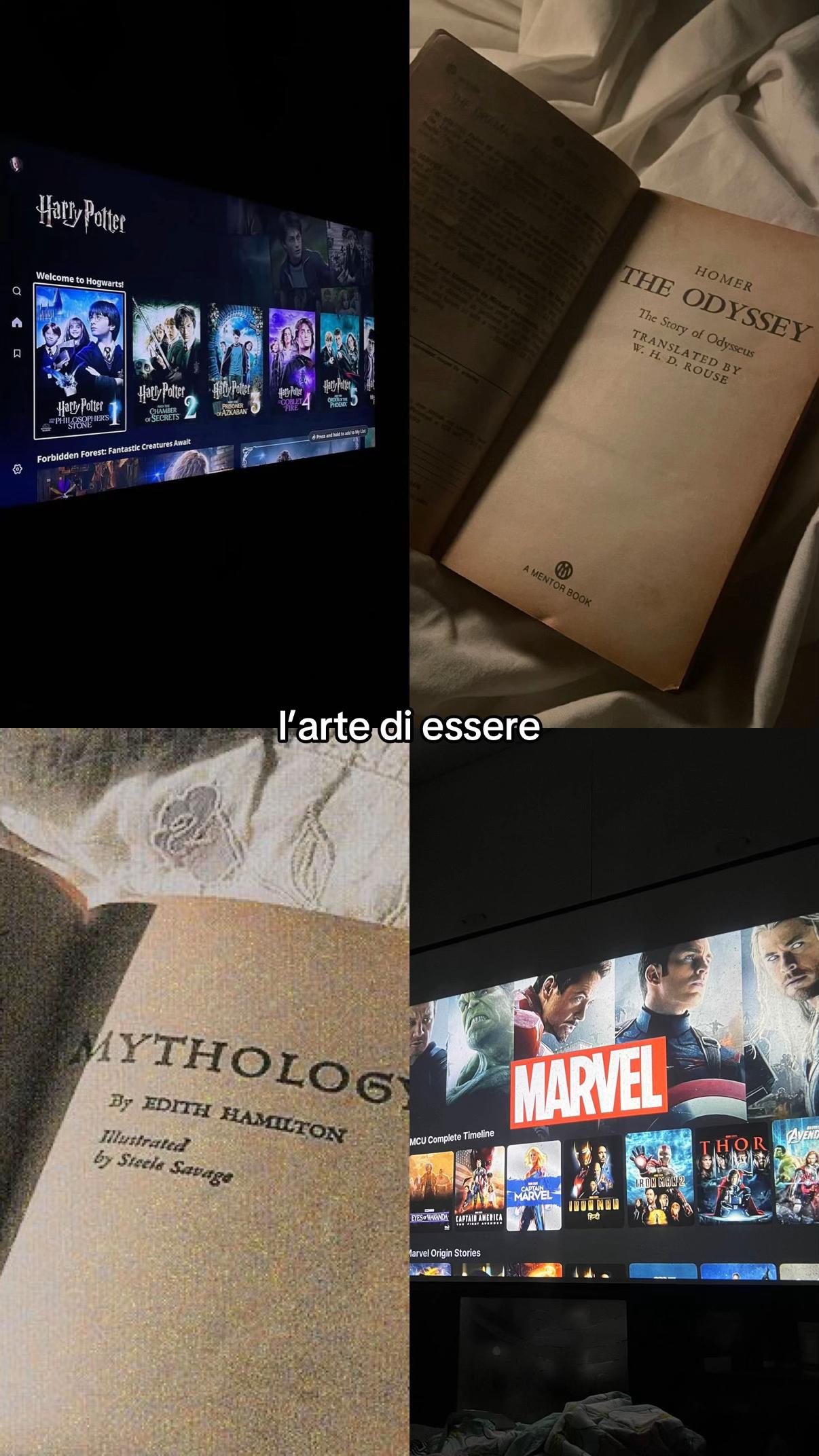 @ᵐᵃʳᵗᵃ