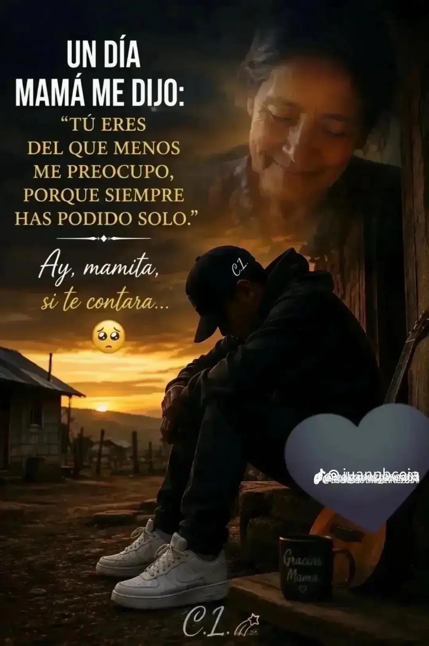 @Fran Rodrigues