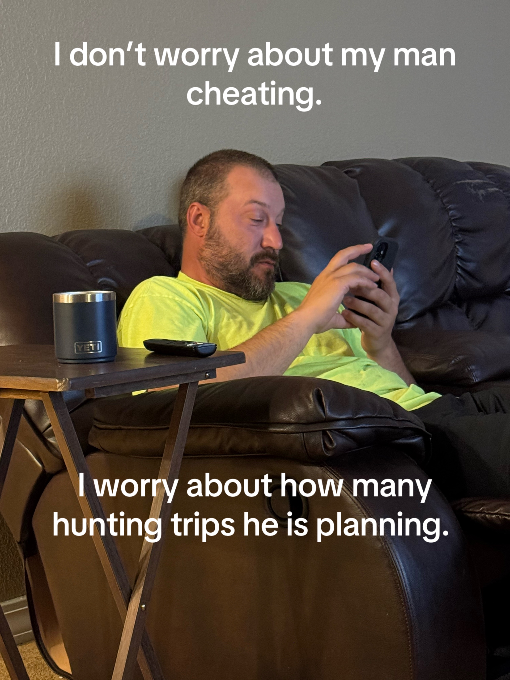 @NurseMomma