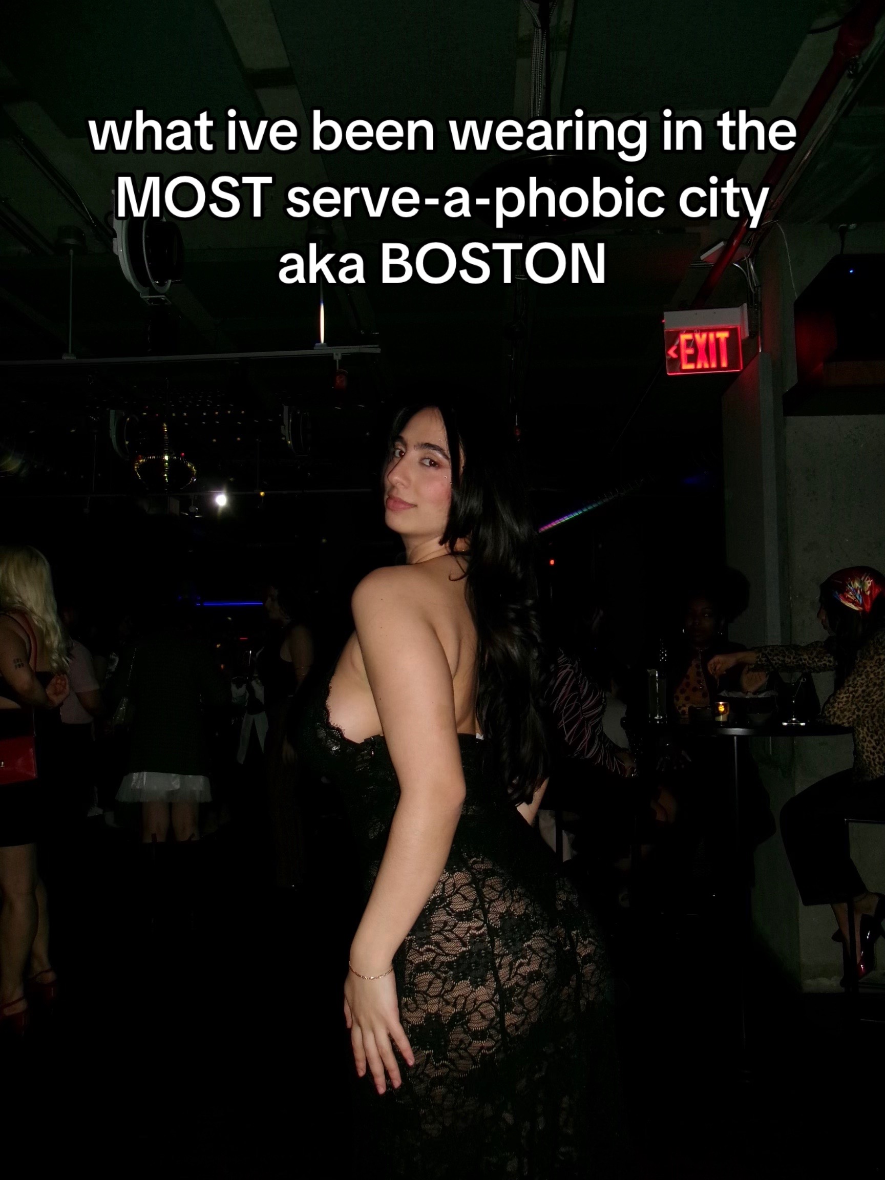 @nicole <3