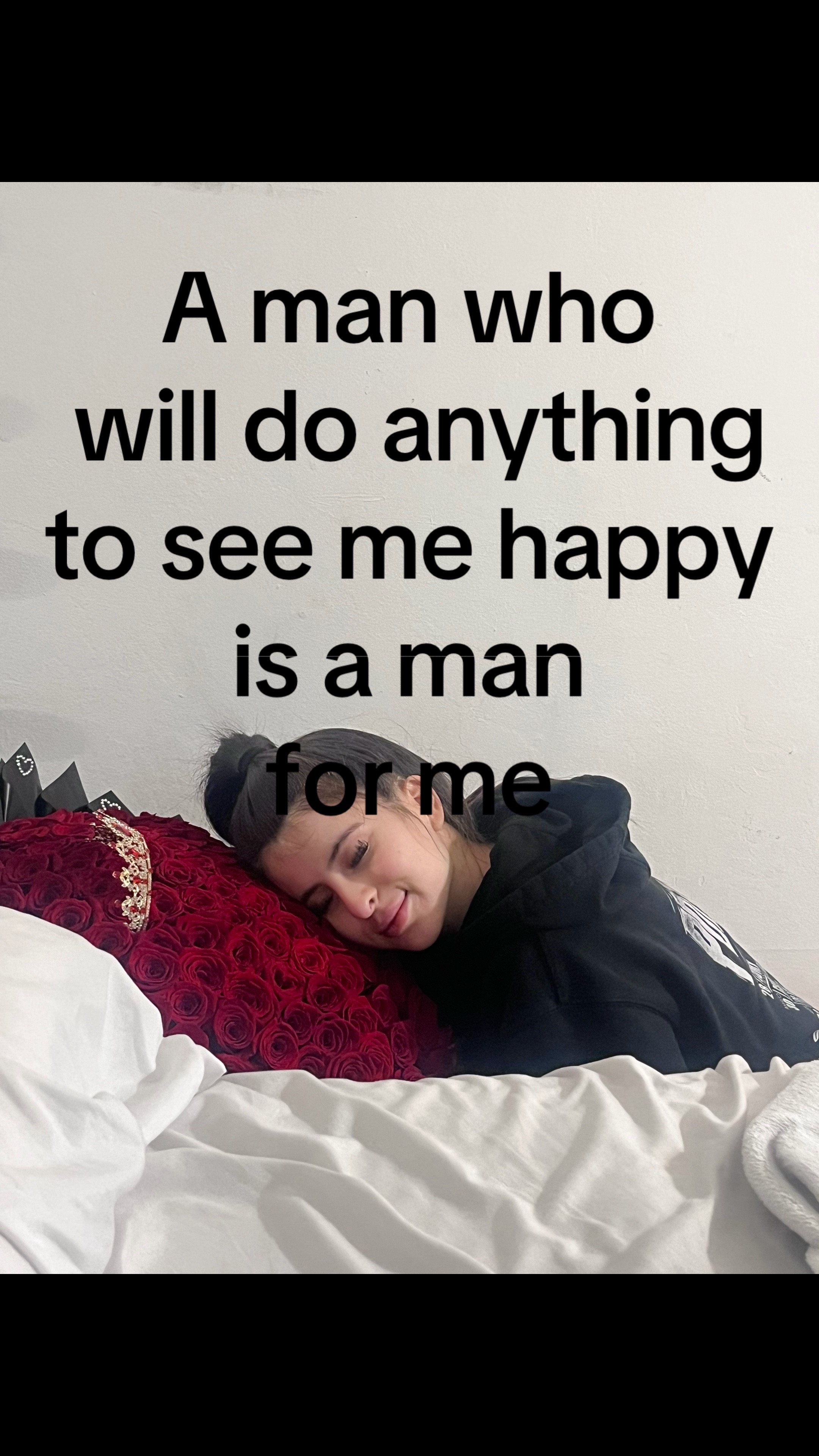 @𝑱𝑬𝑵𝑵𝑰𝑭𝑬𝑹