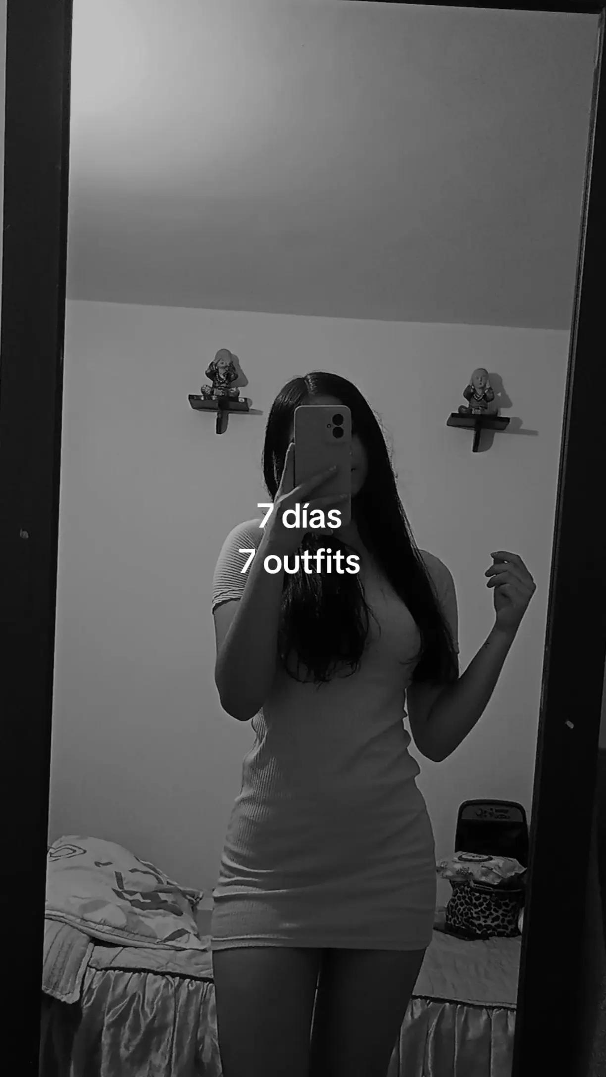 @Mary🩵