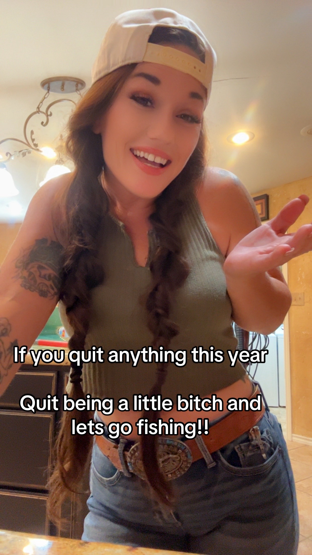 @Laura Walton