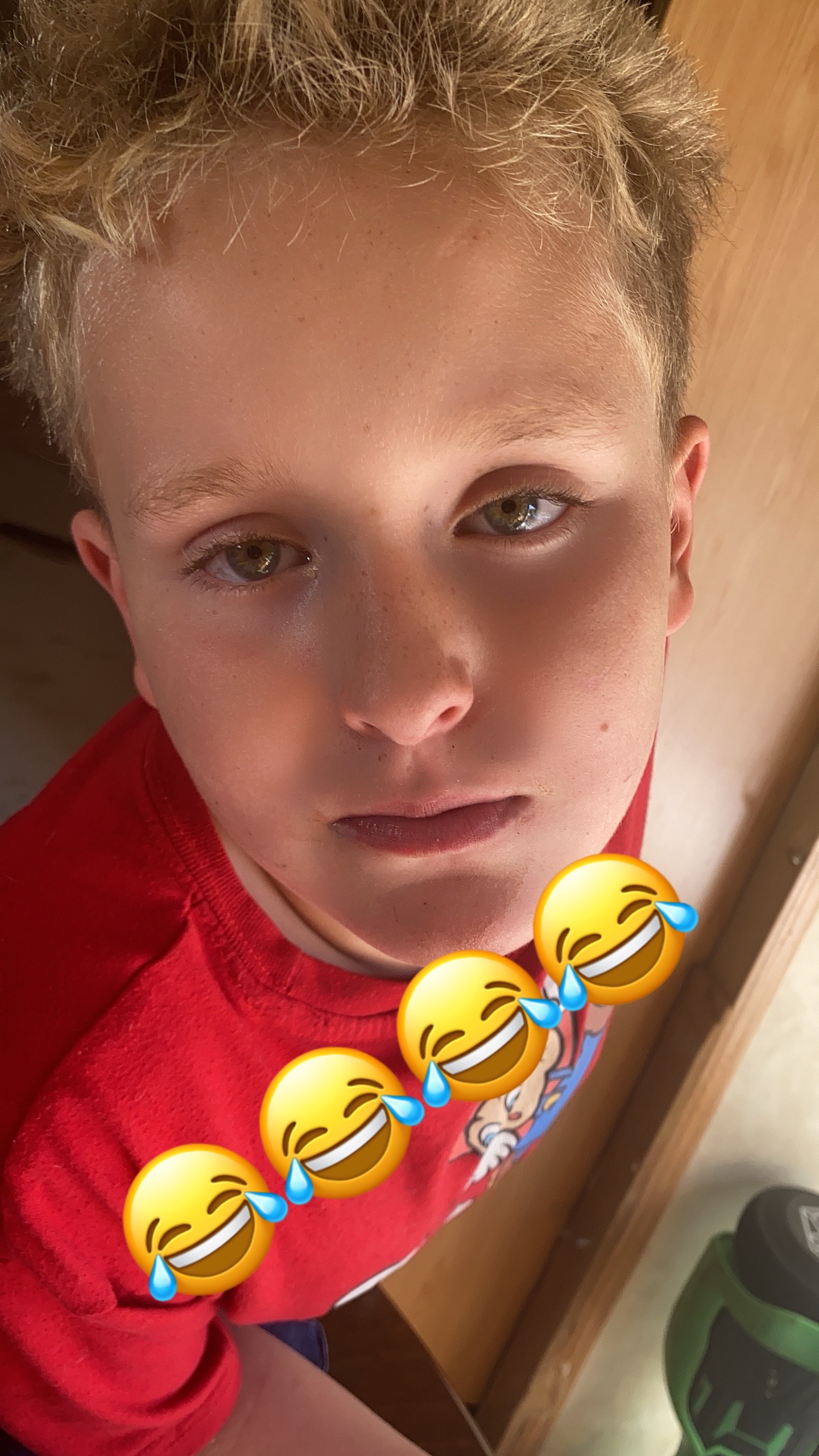 @JaraLynne Wellin