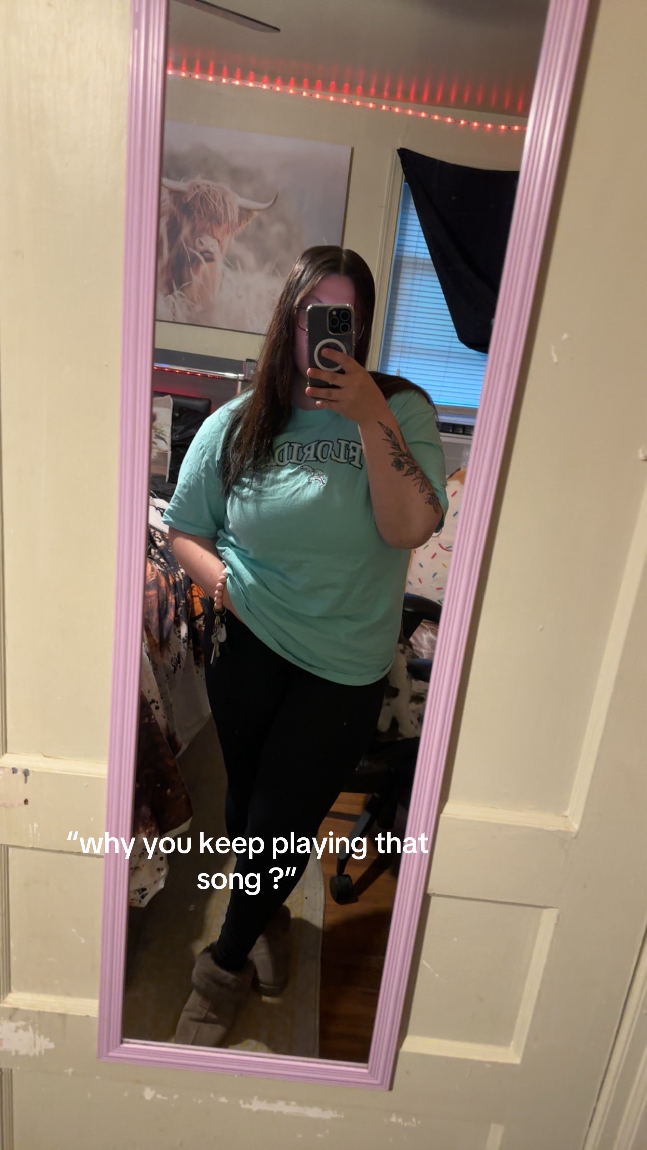 @𝗄𝖺𝗋𝖺𝖺𝖺✰