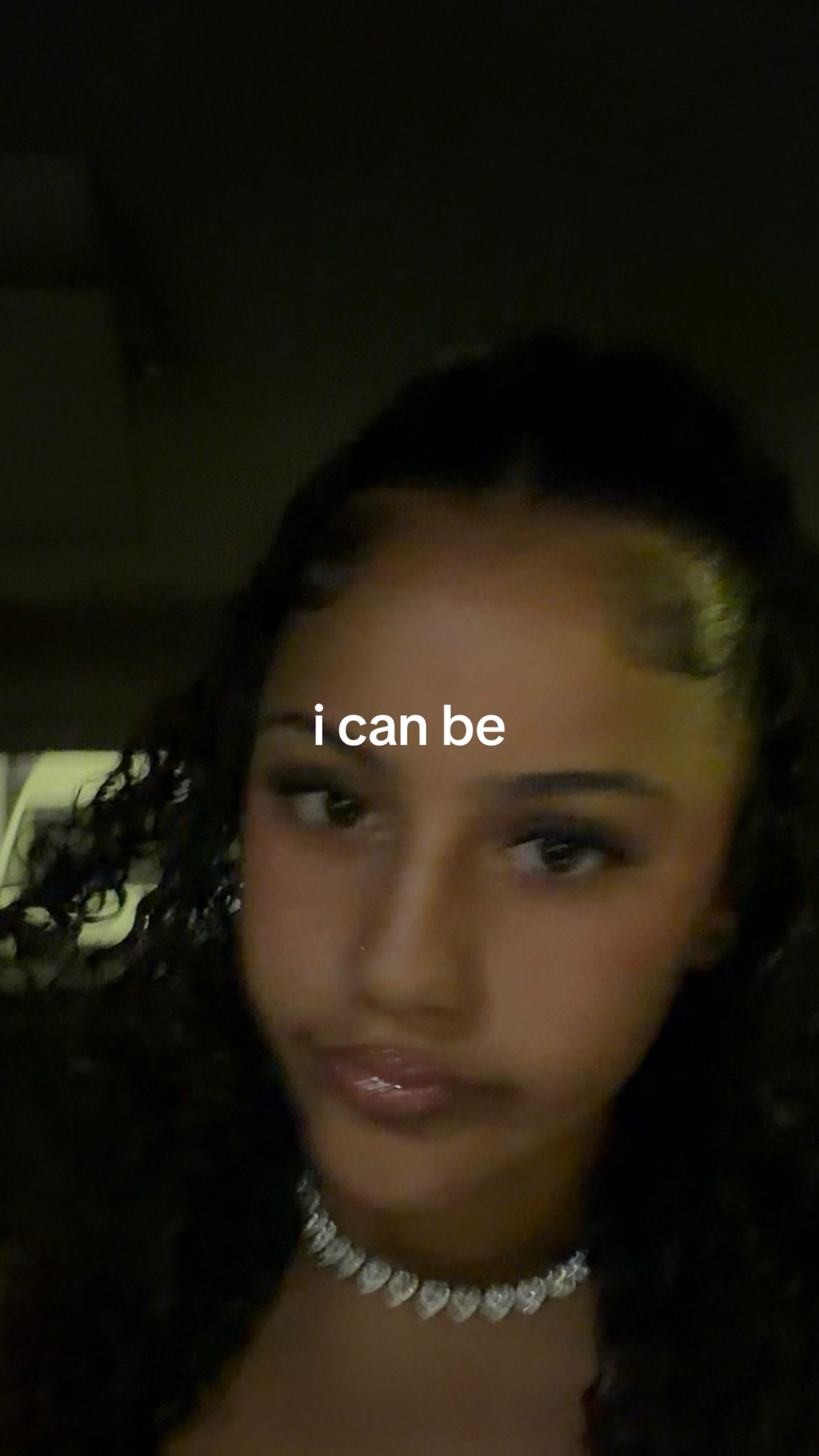 @ava