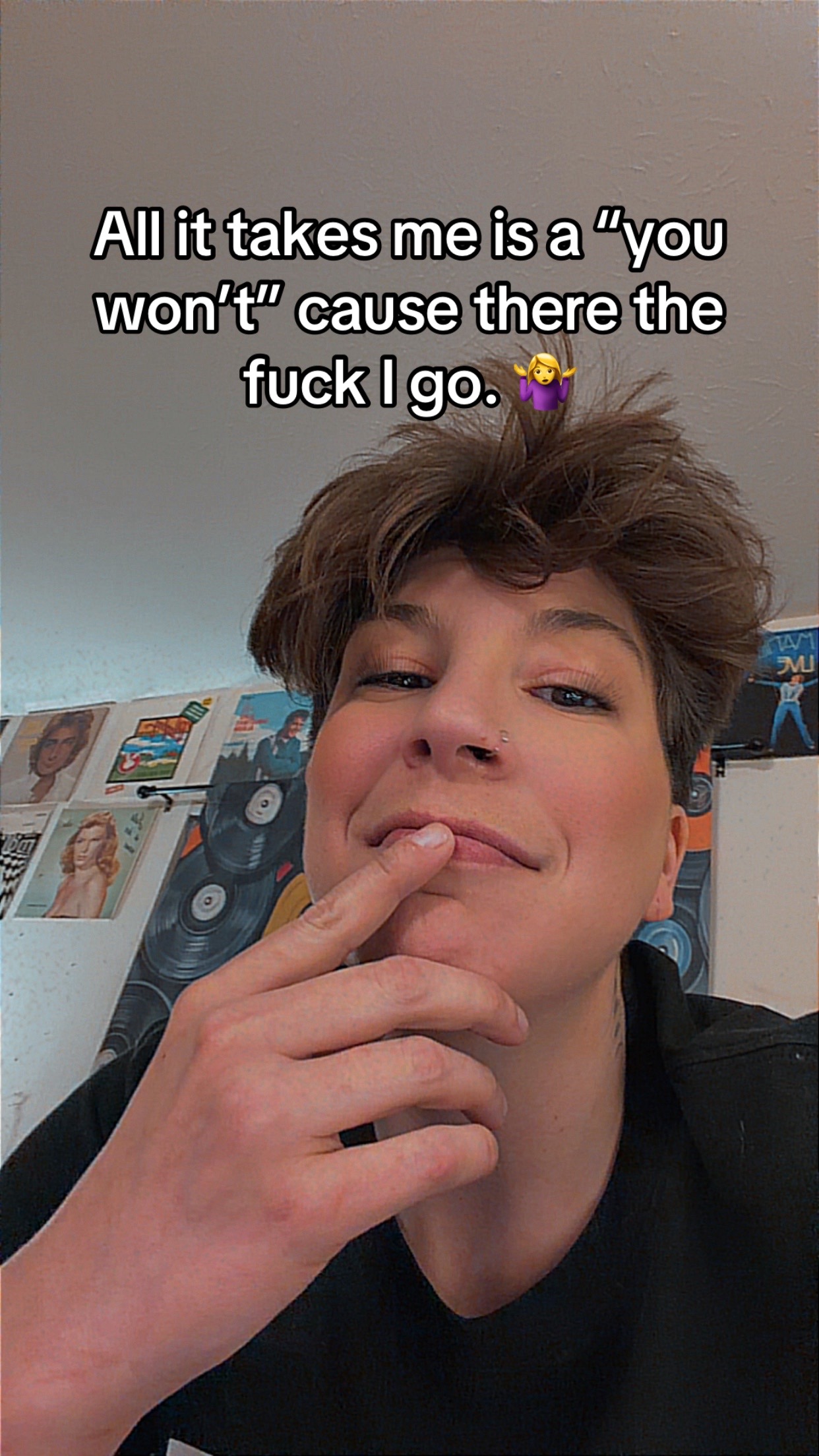@M&ecirc;r&euml;d&iacute;th Ł&ecirc;&euml;