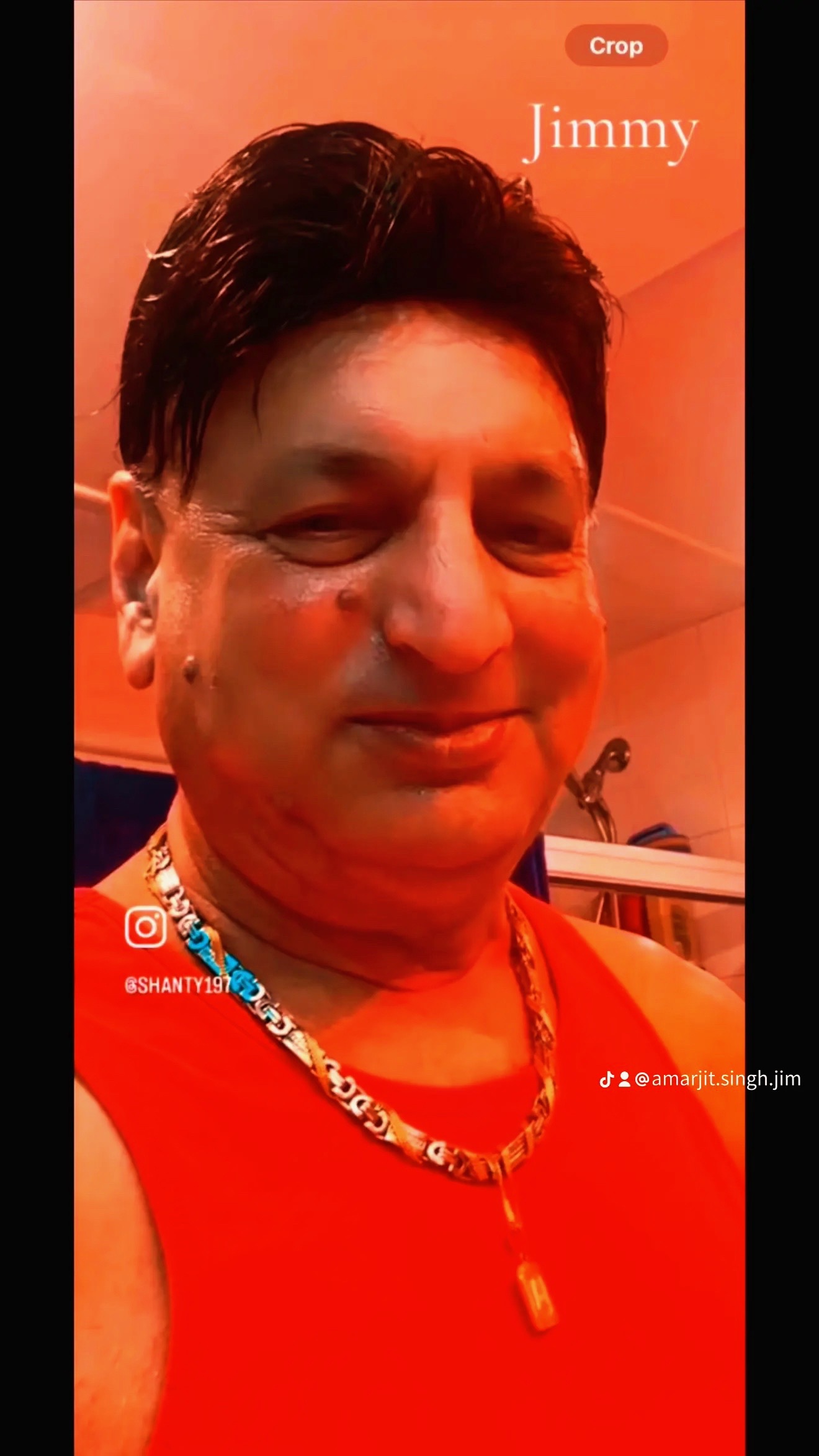@Amarjit Singh