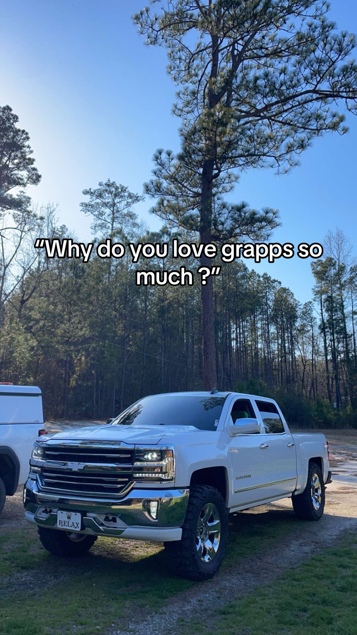 @Gavin Blocker
