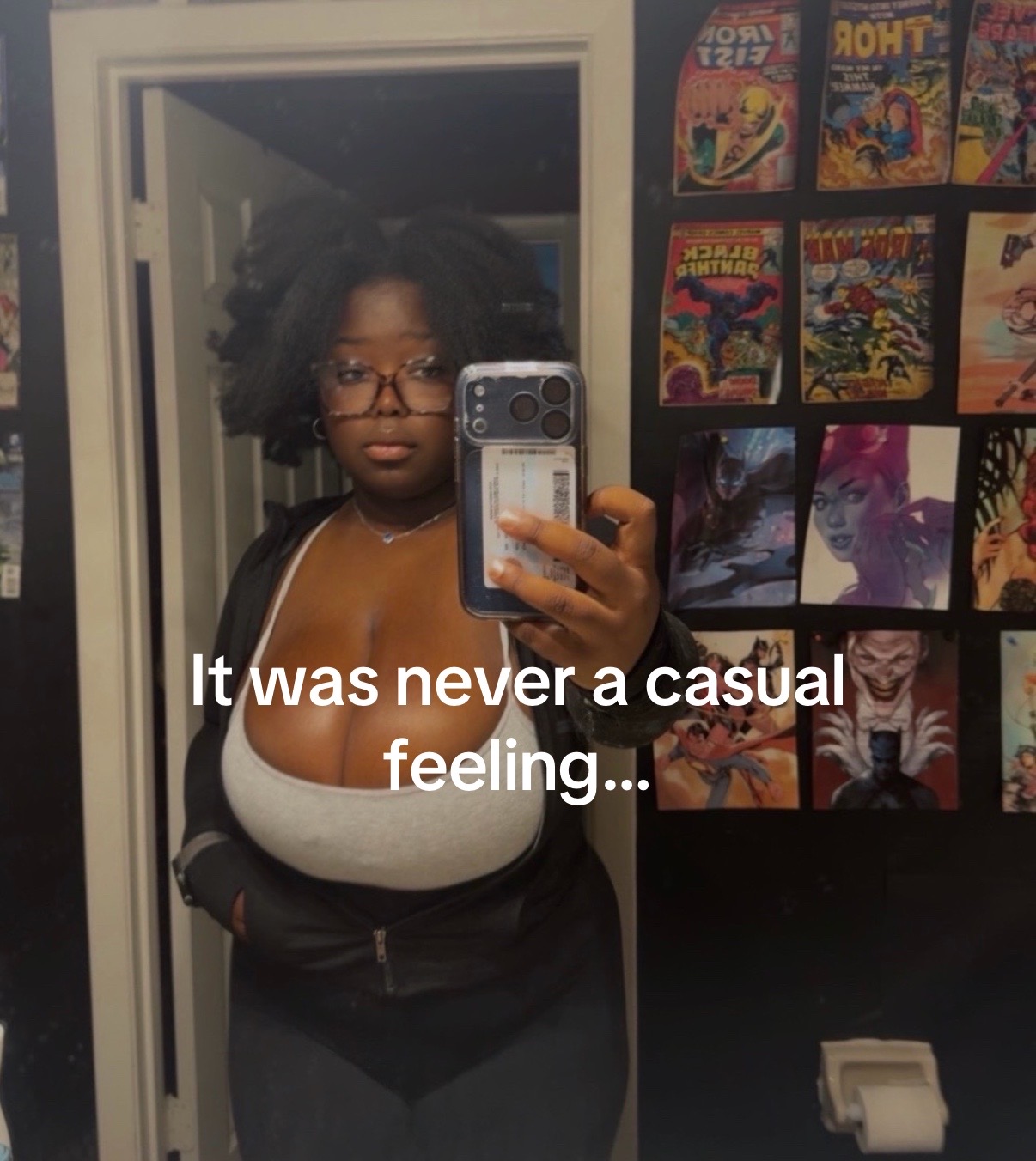 @Goddess jinksalot