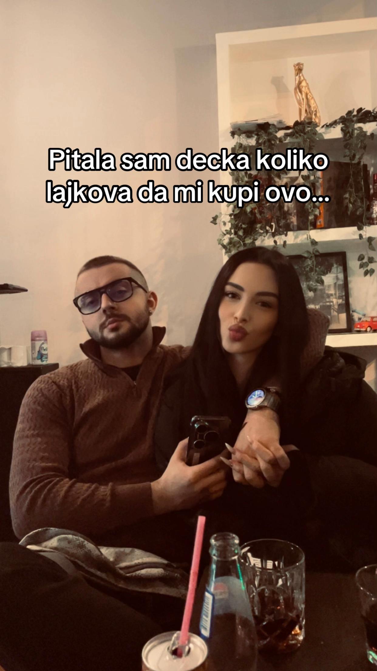 @andrijanabata