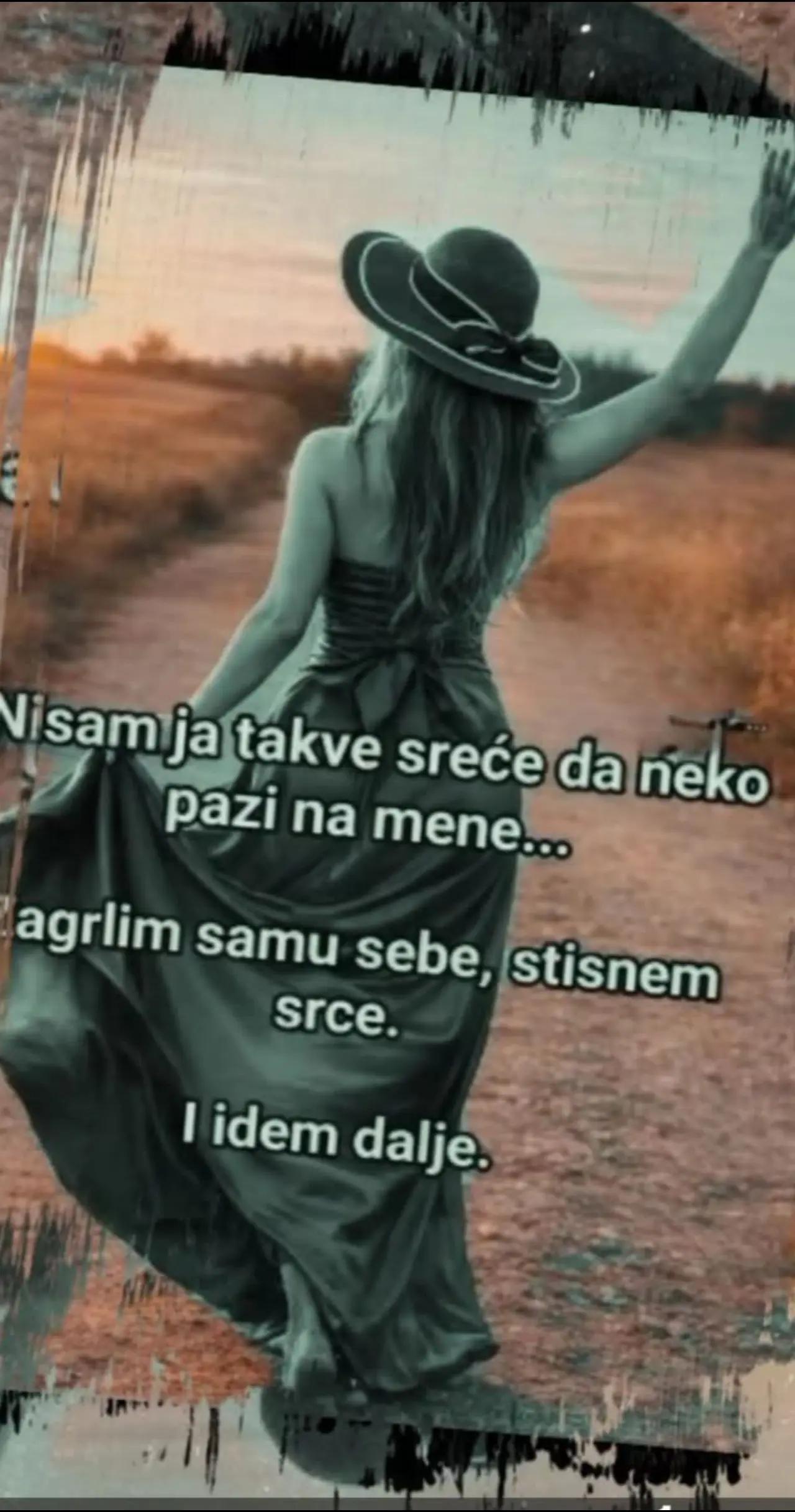 @❤️🎀cupavica Mala vjestica♥️🎀