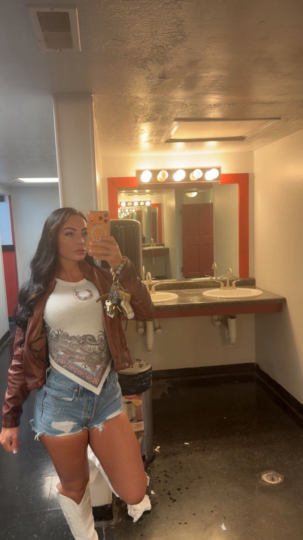 @missmegannn_xo