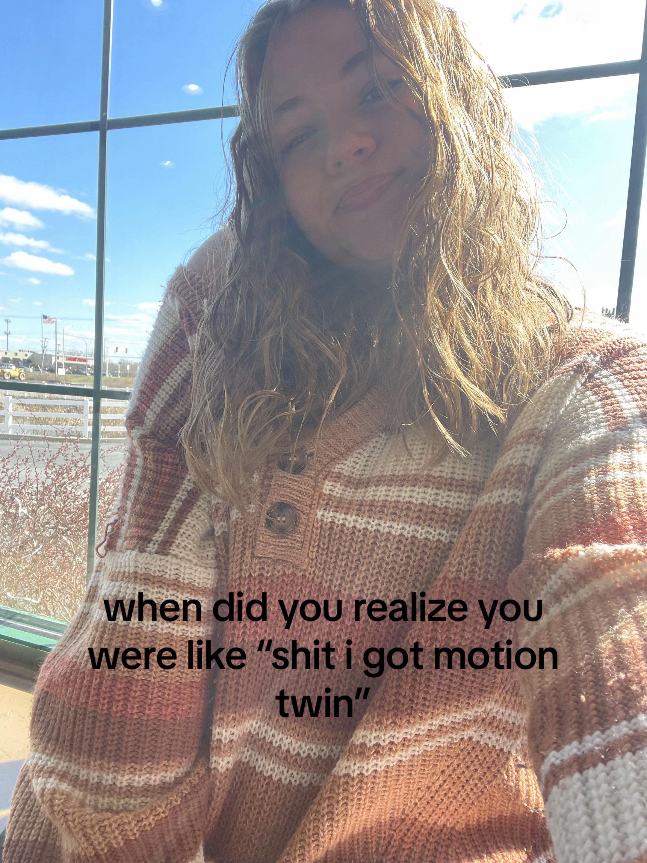 @gabs<3