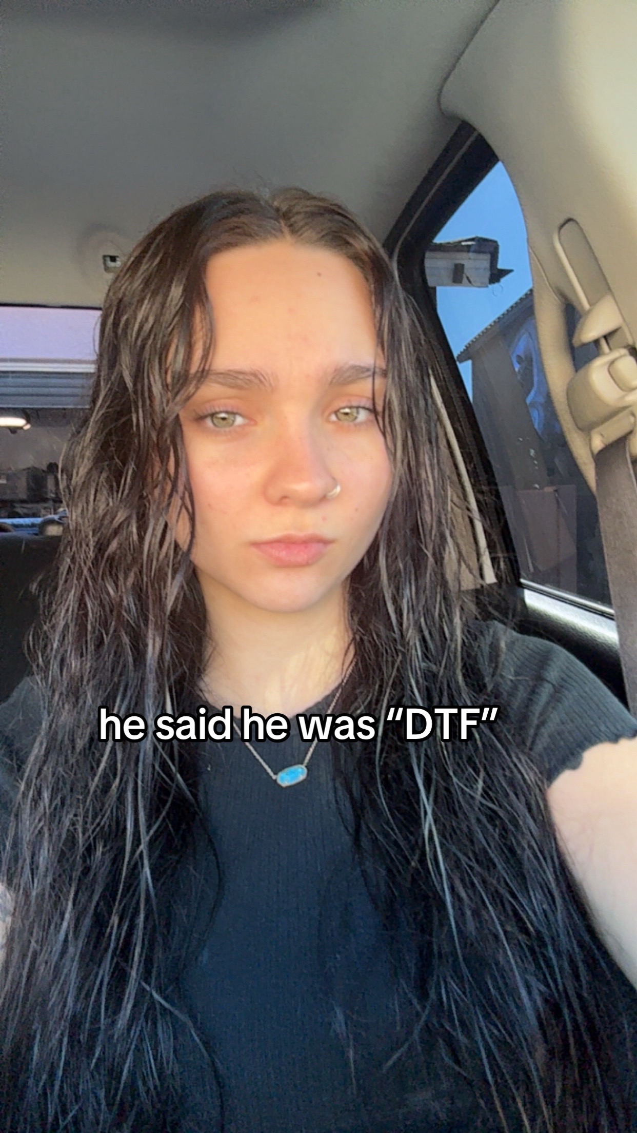 @Yoey