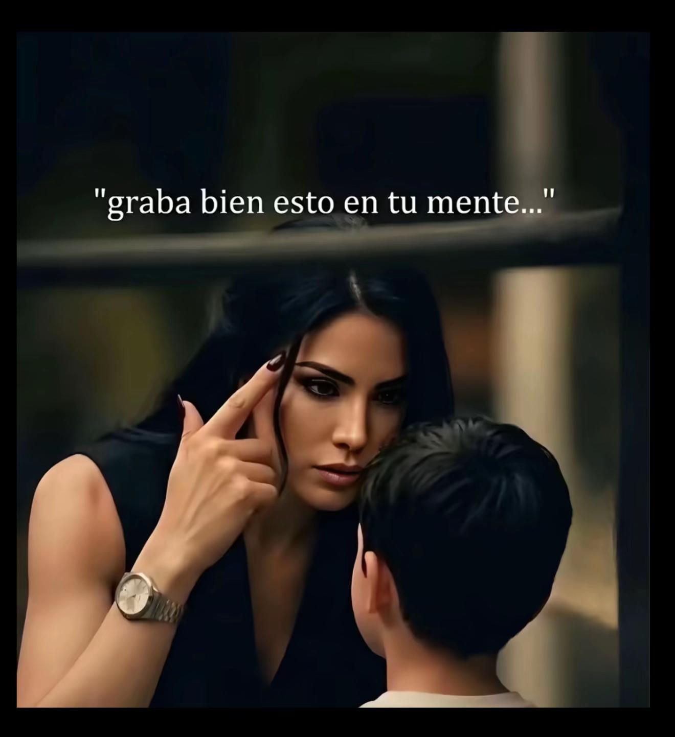@dayana