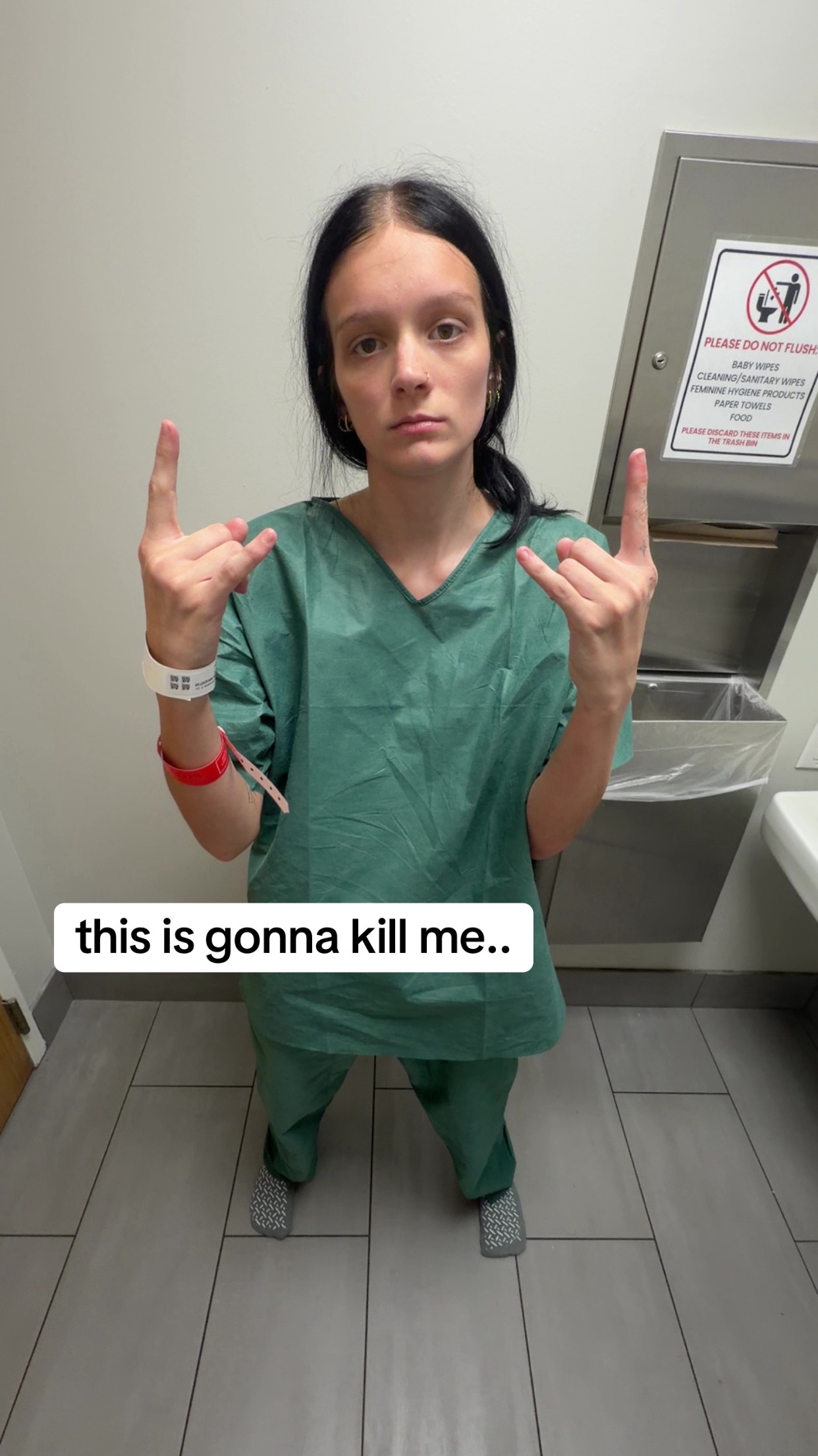@kaedance.
