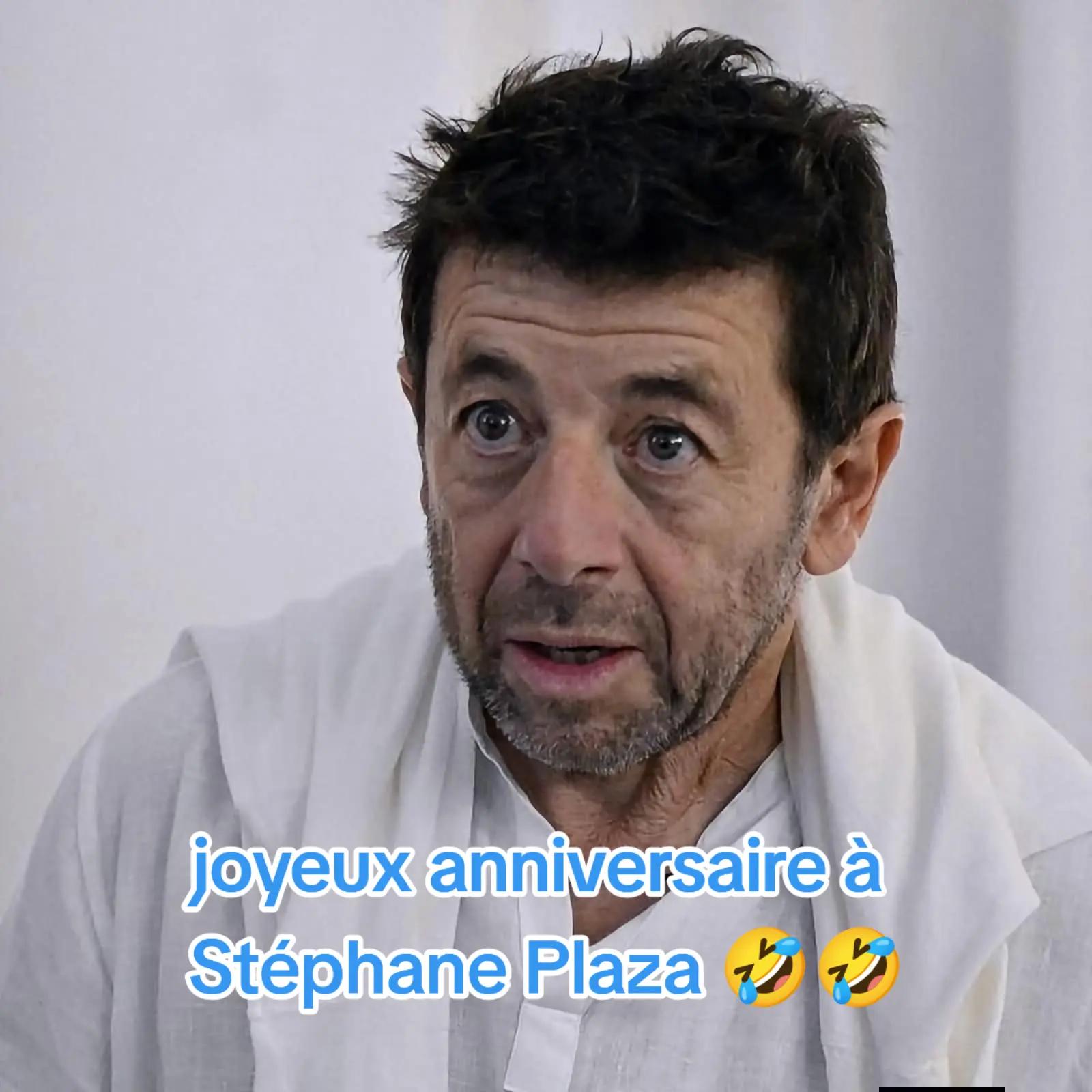 @Jeanno Thibault