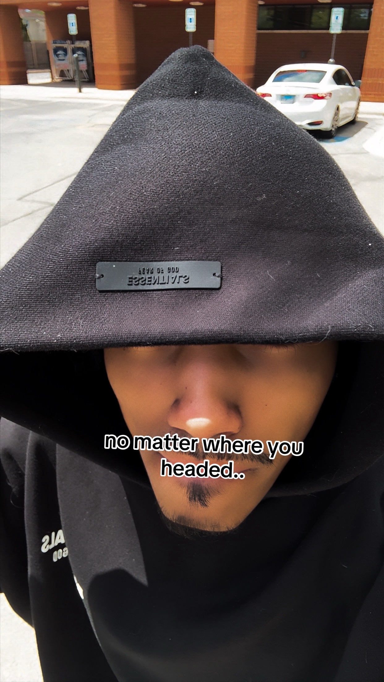 @𝙣𝙪𝙨𝙠𝙞 ⚡️