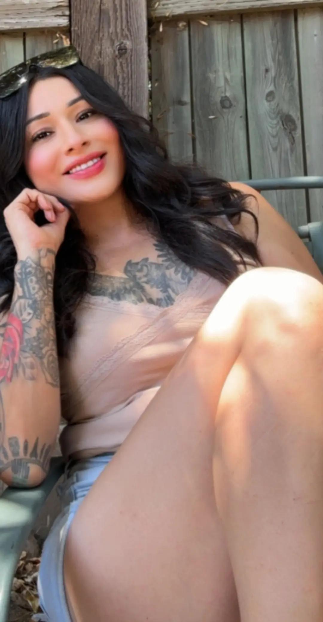 @MaryJane Alvarez