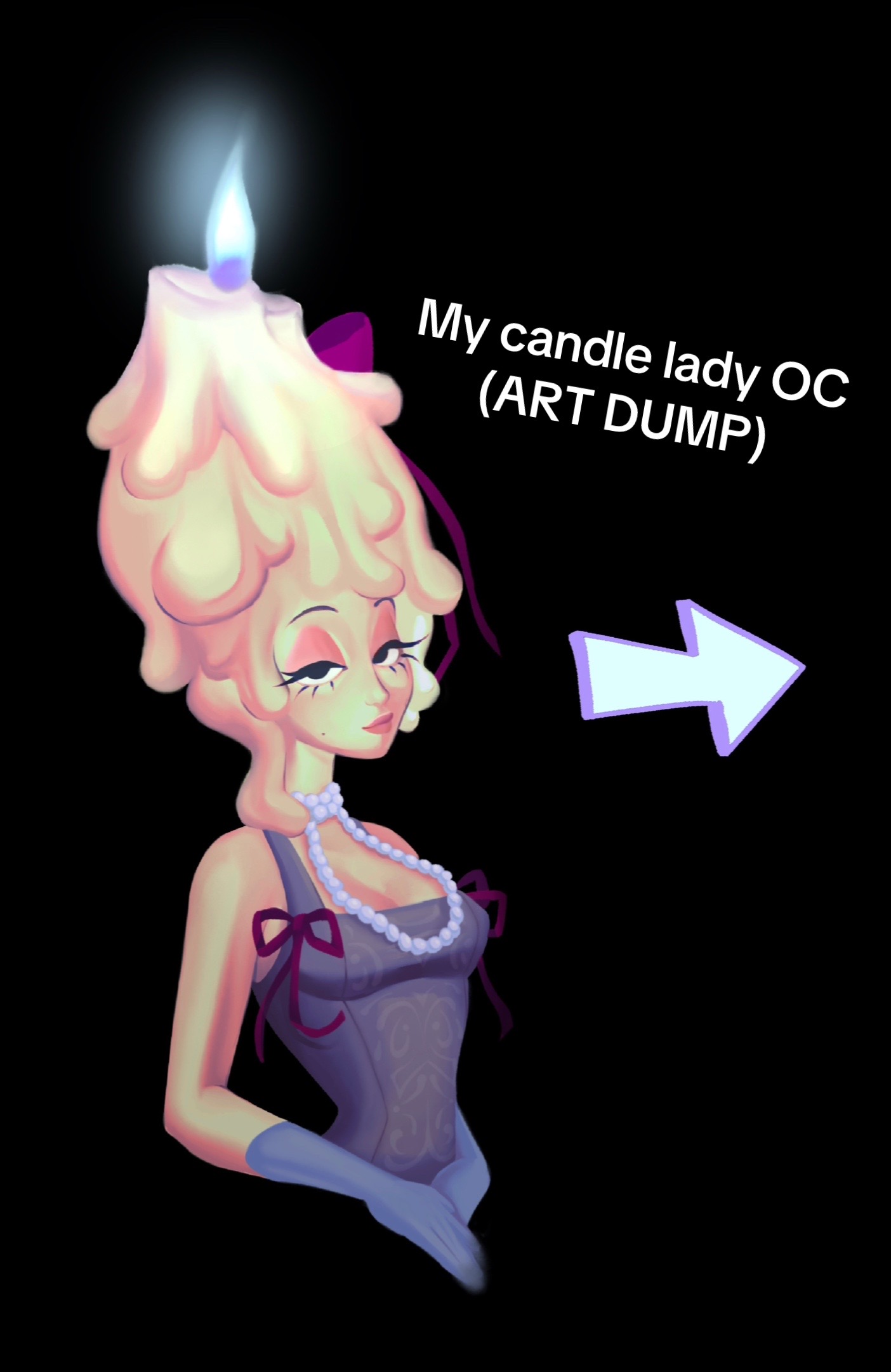 @⊹₊⋆ soap ⋆₊⊹