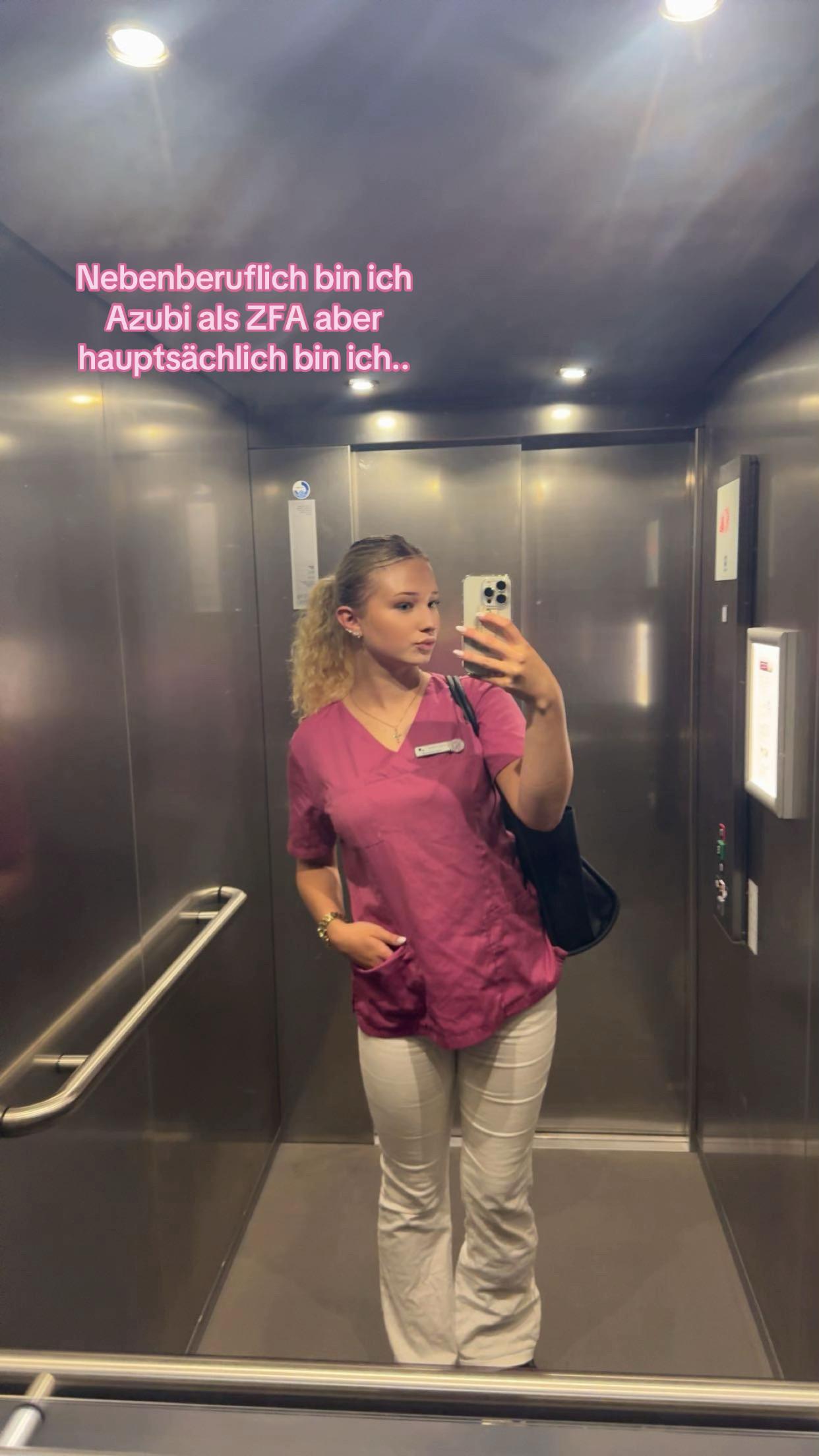@fraulein_froehlich 🪩🥂