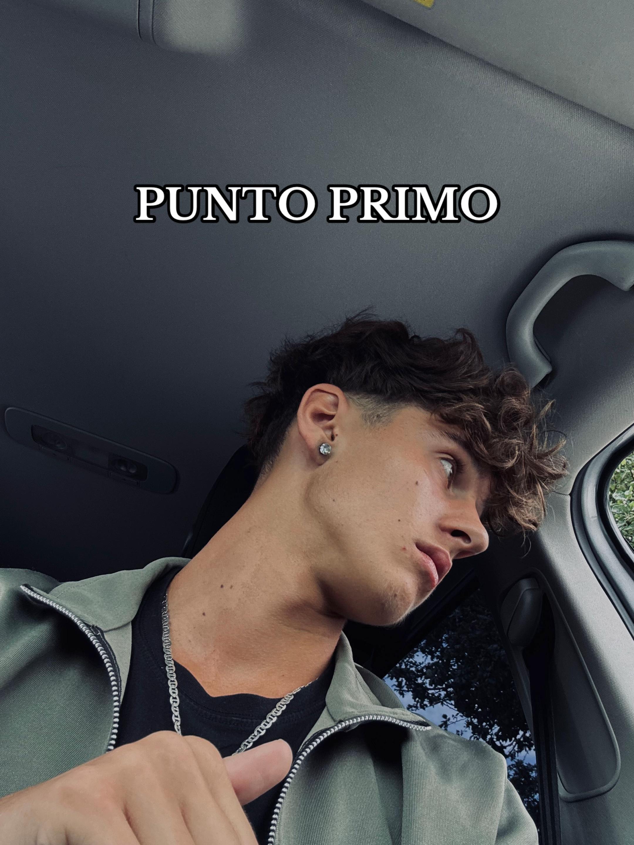 @Fabio23