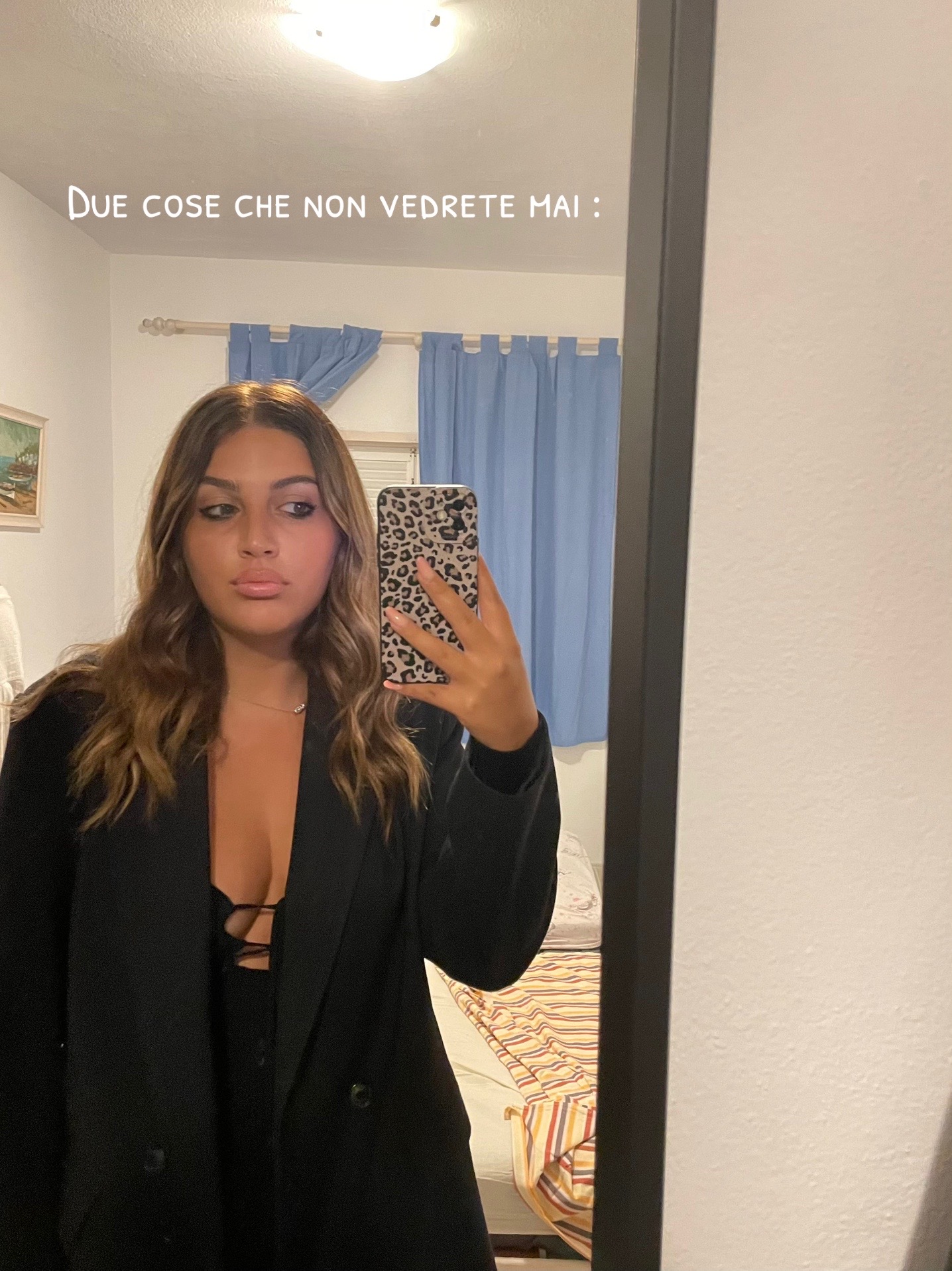 @Flaviacusanoo