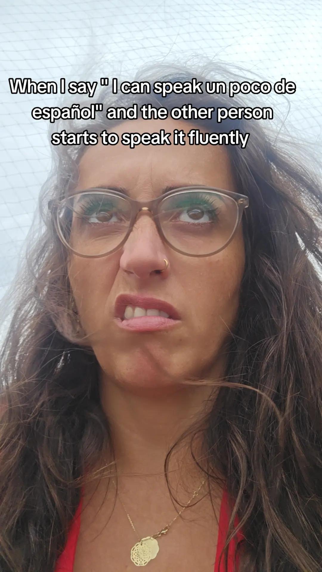@YasminLa