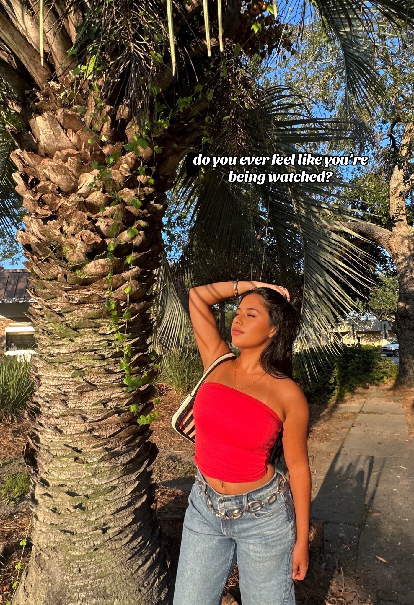 @alyssafavaa