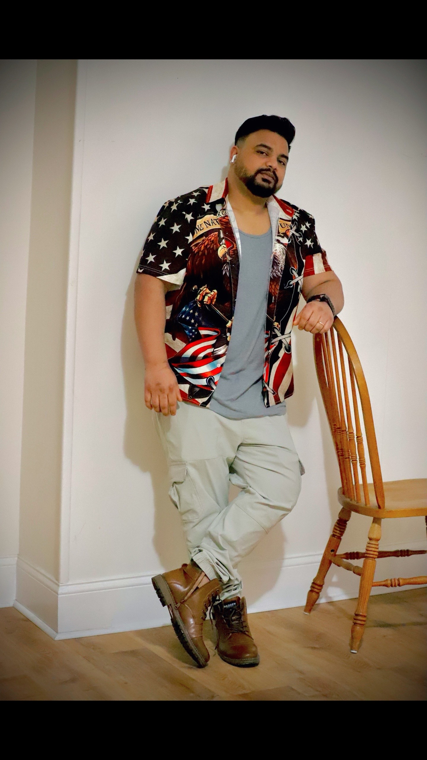 @🇺🇸