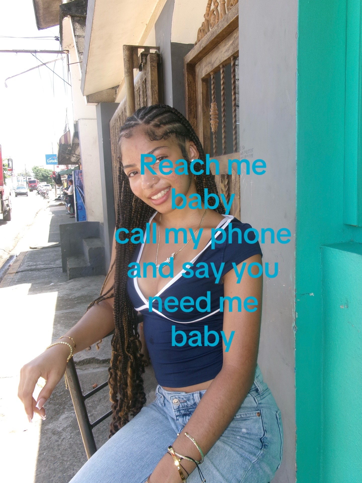 @Yafreiny
