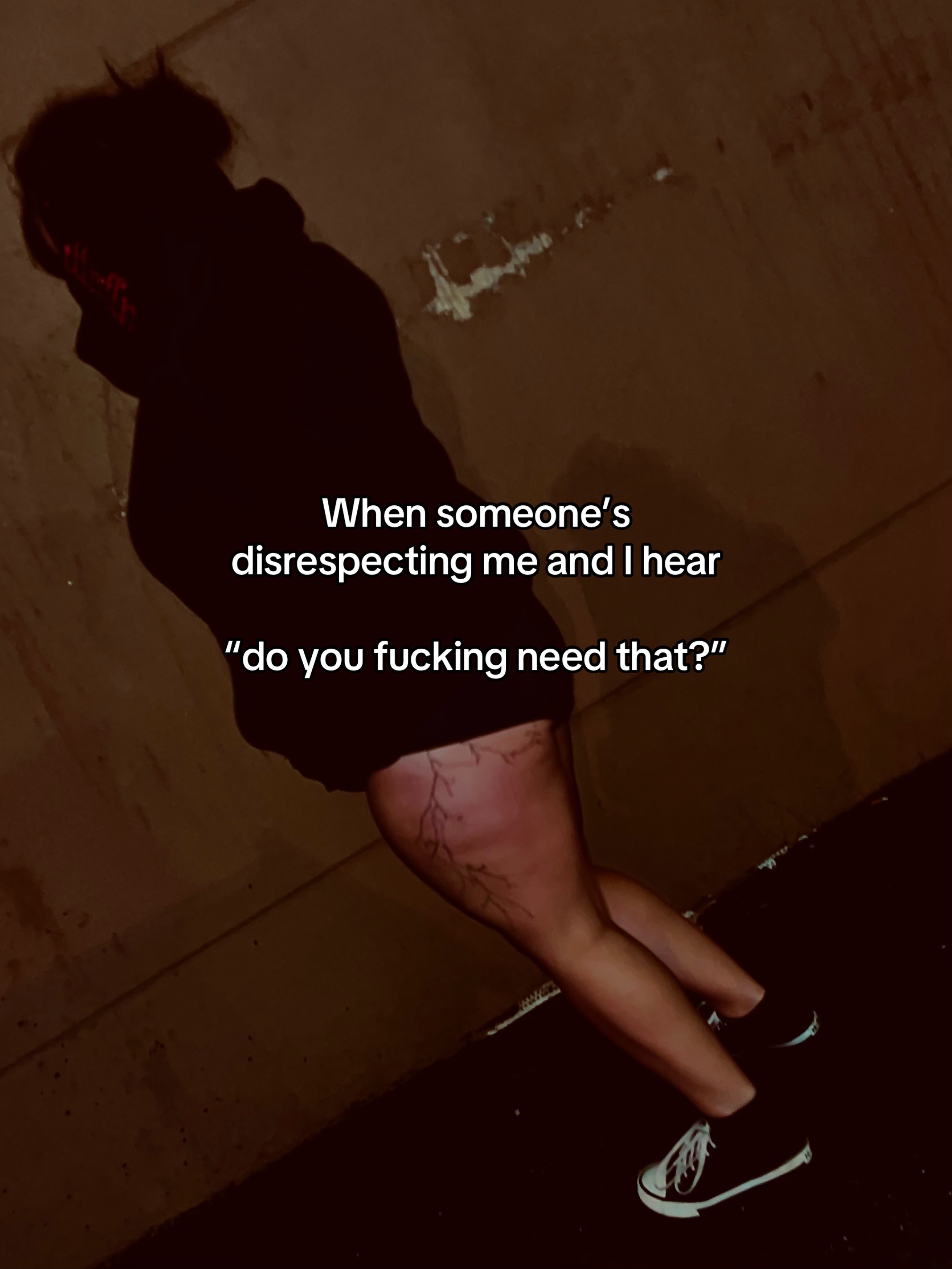 @𝓑𝓲𝓰 𝓑𝓻𝓪𝔂 💋
