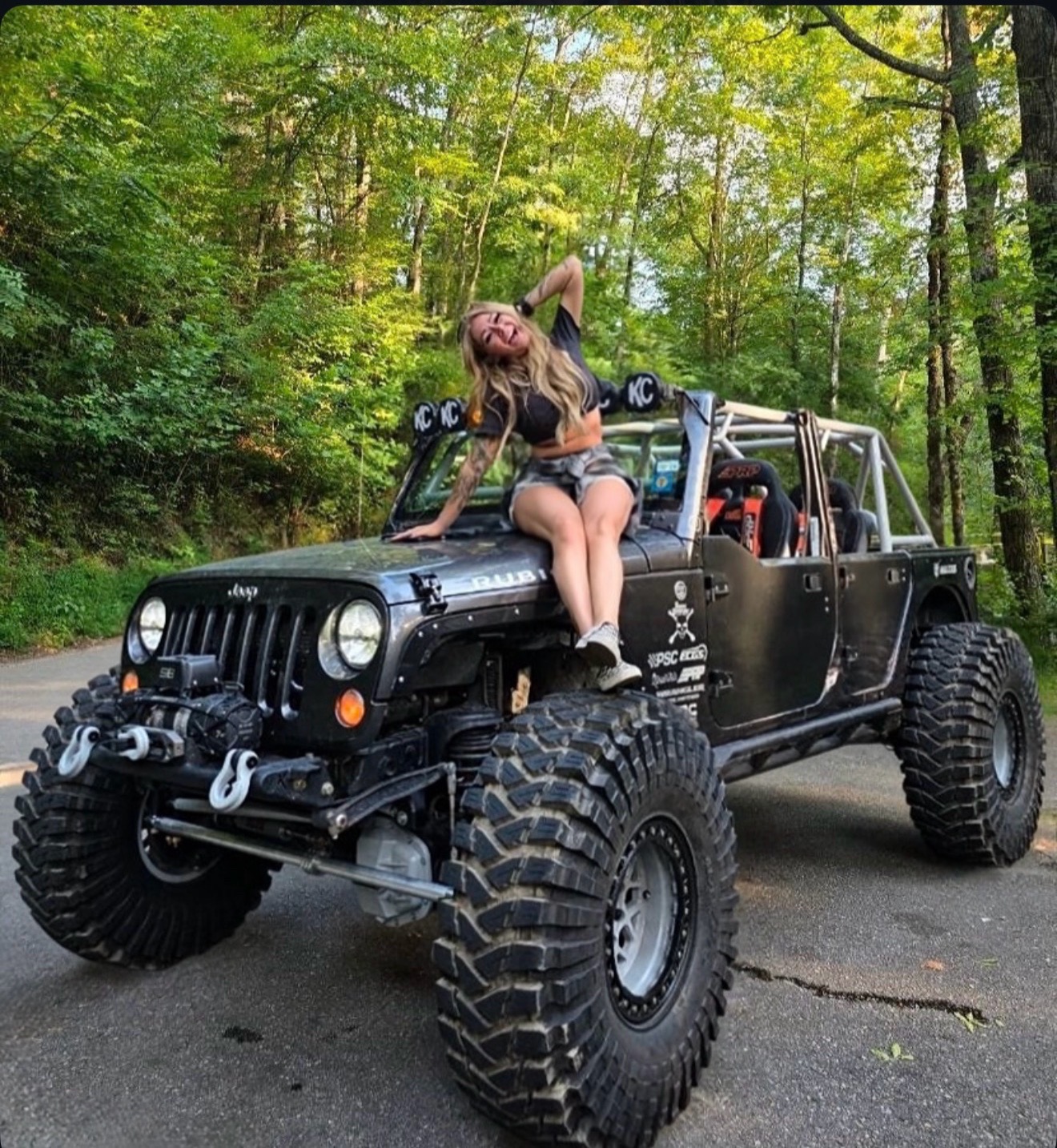 @obsessed_jeep_girl