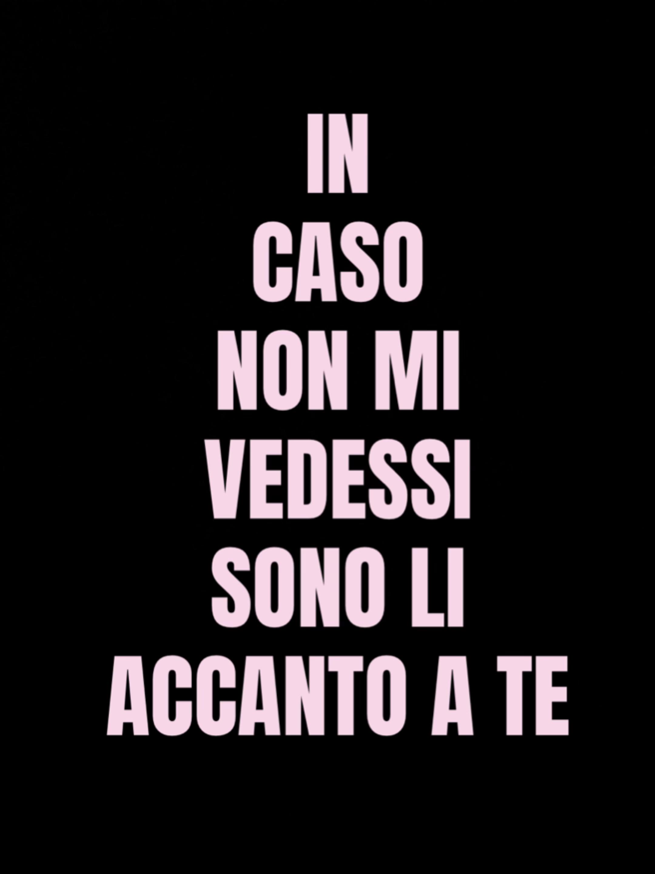 @elemaggio1