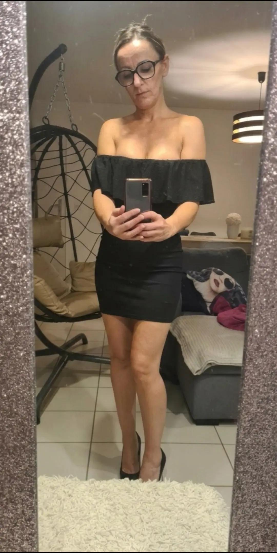 @💫Orél Bonne💫