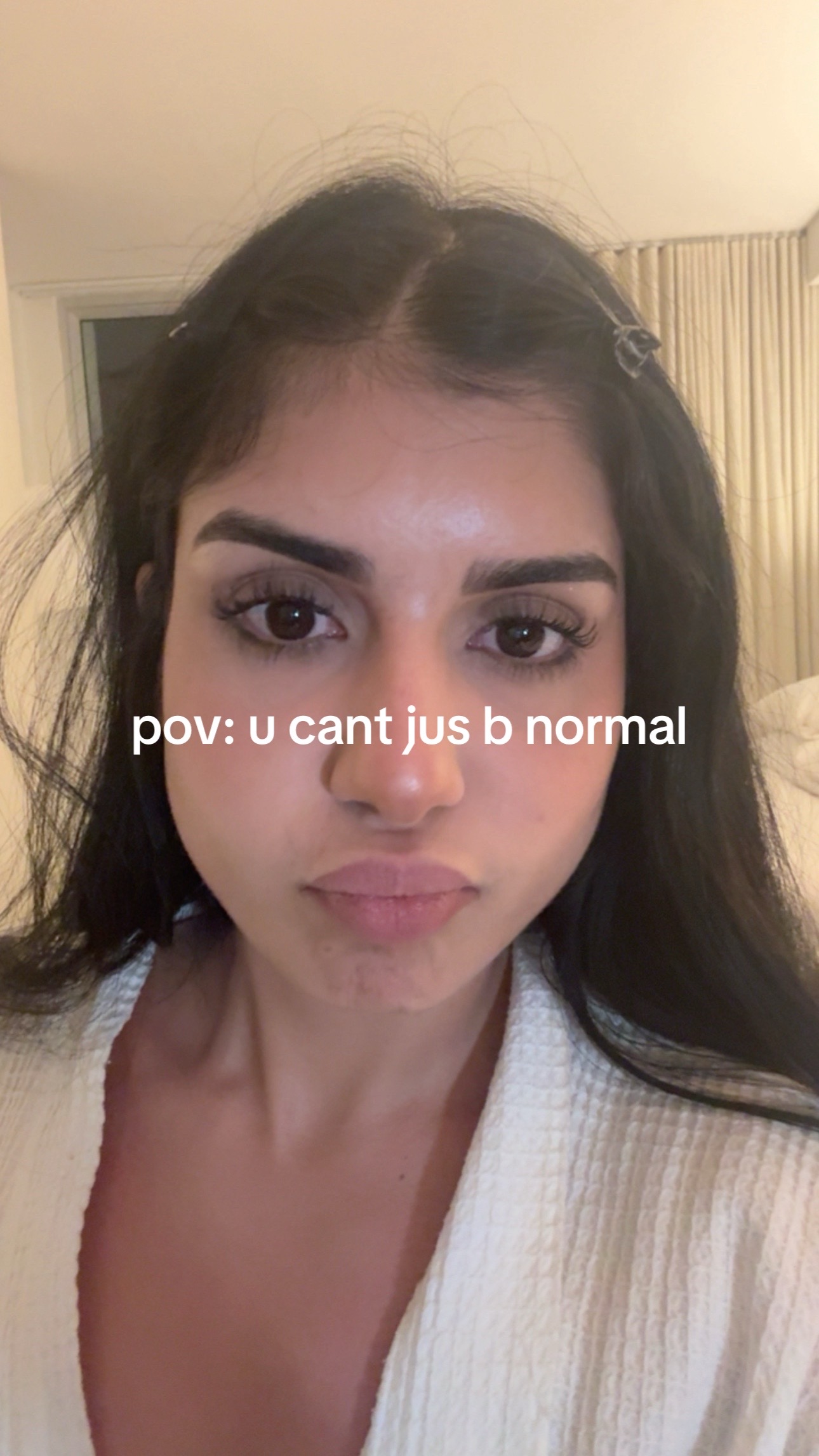 @🧸