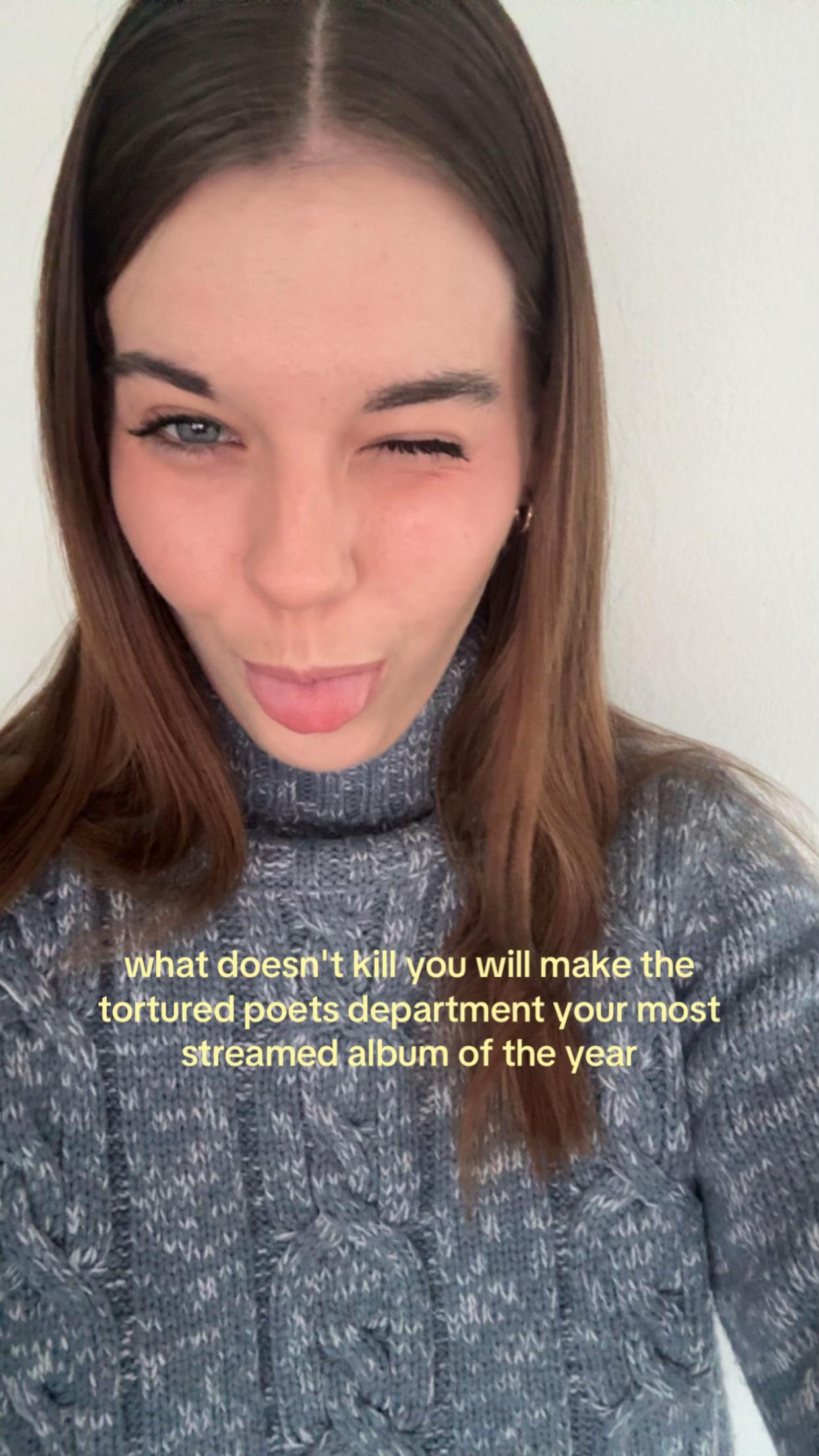 @Julie🐚