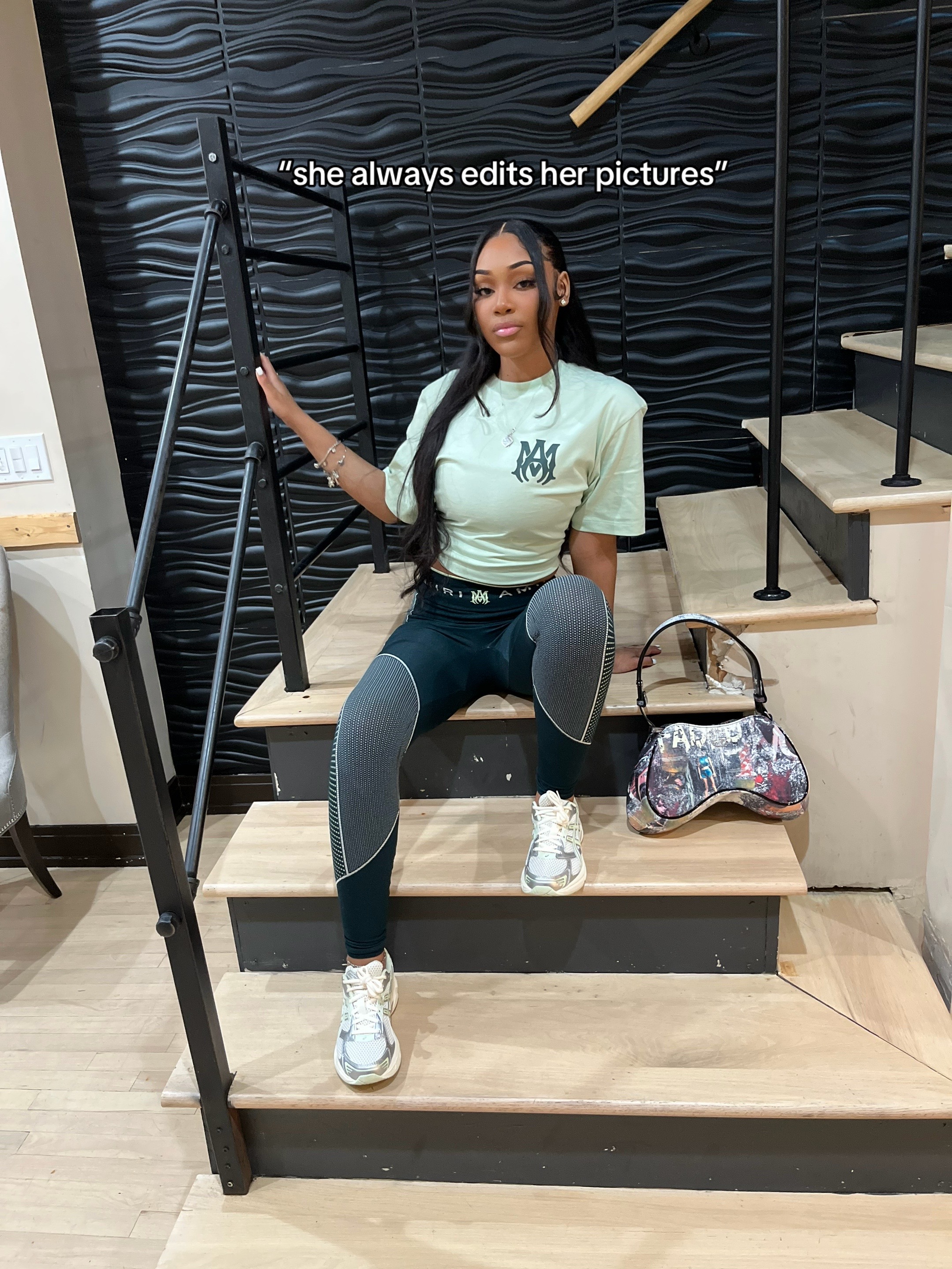 @Tyelordenise ♡